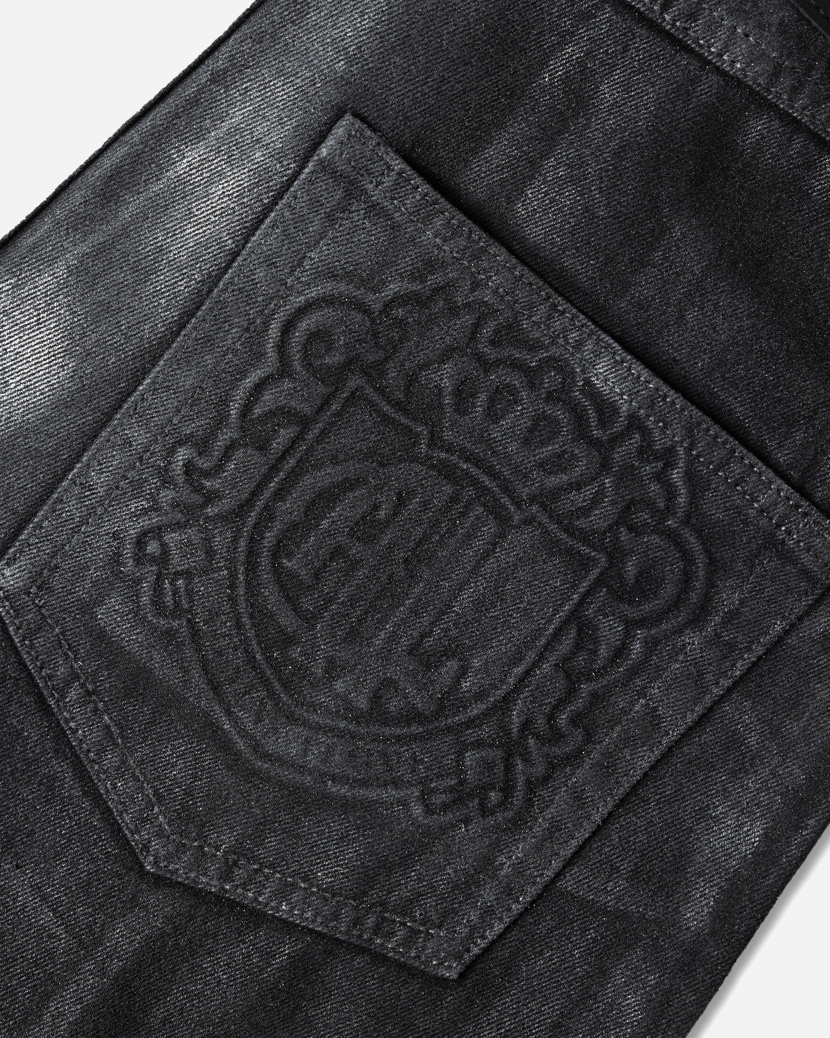 AGAINSTLOVE - X-RAY JEANS