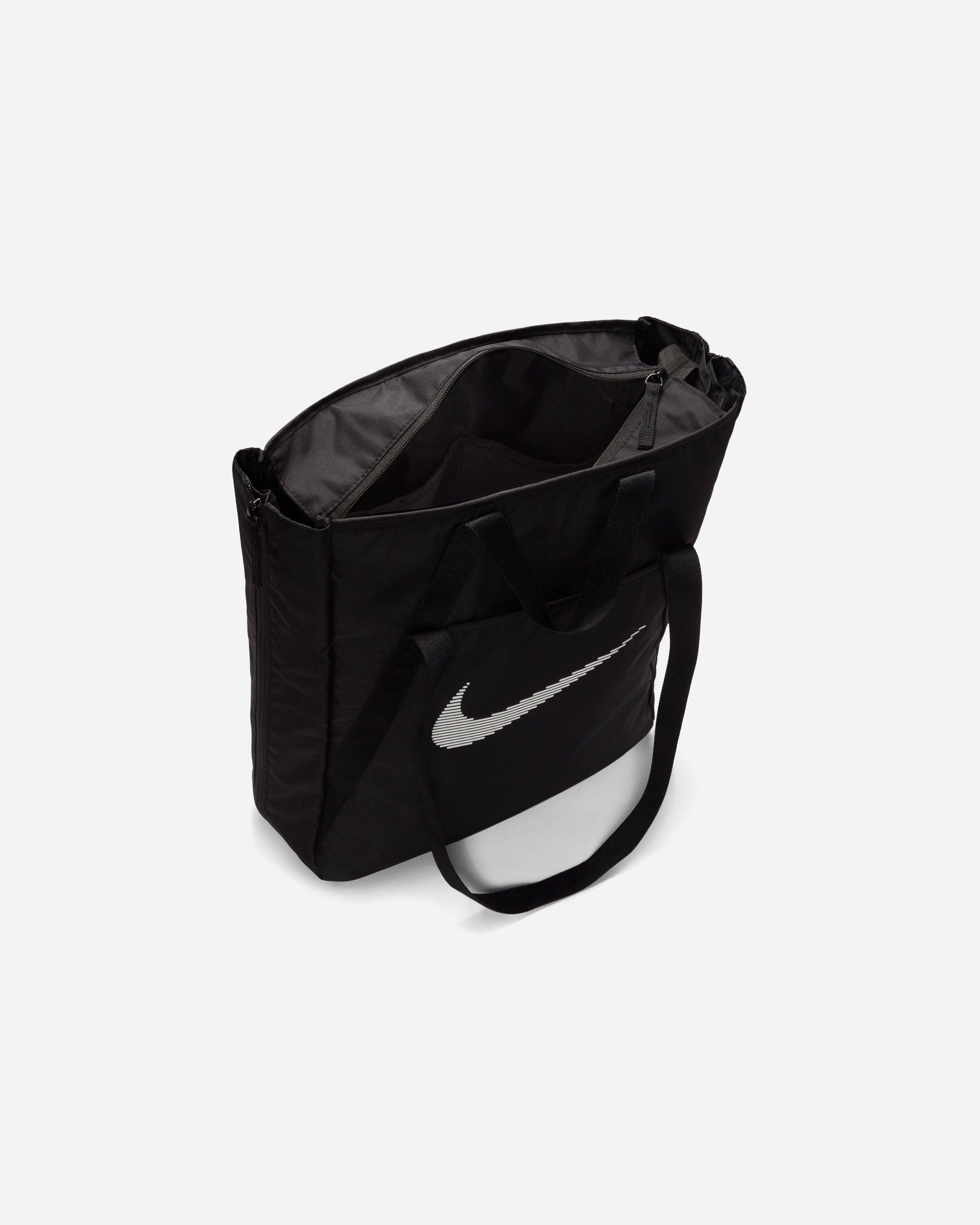 GYM TOTE