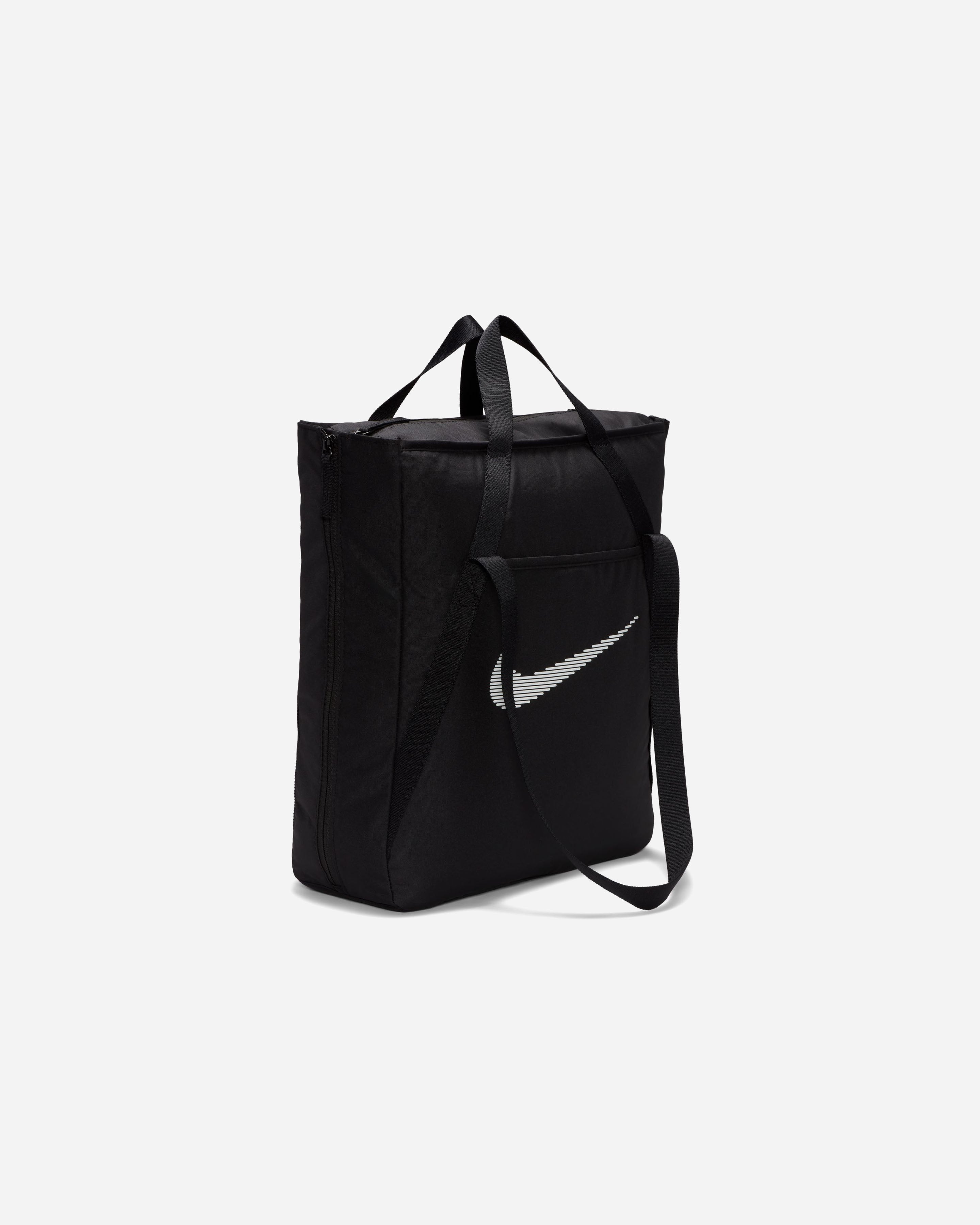 GYM TOTE