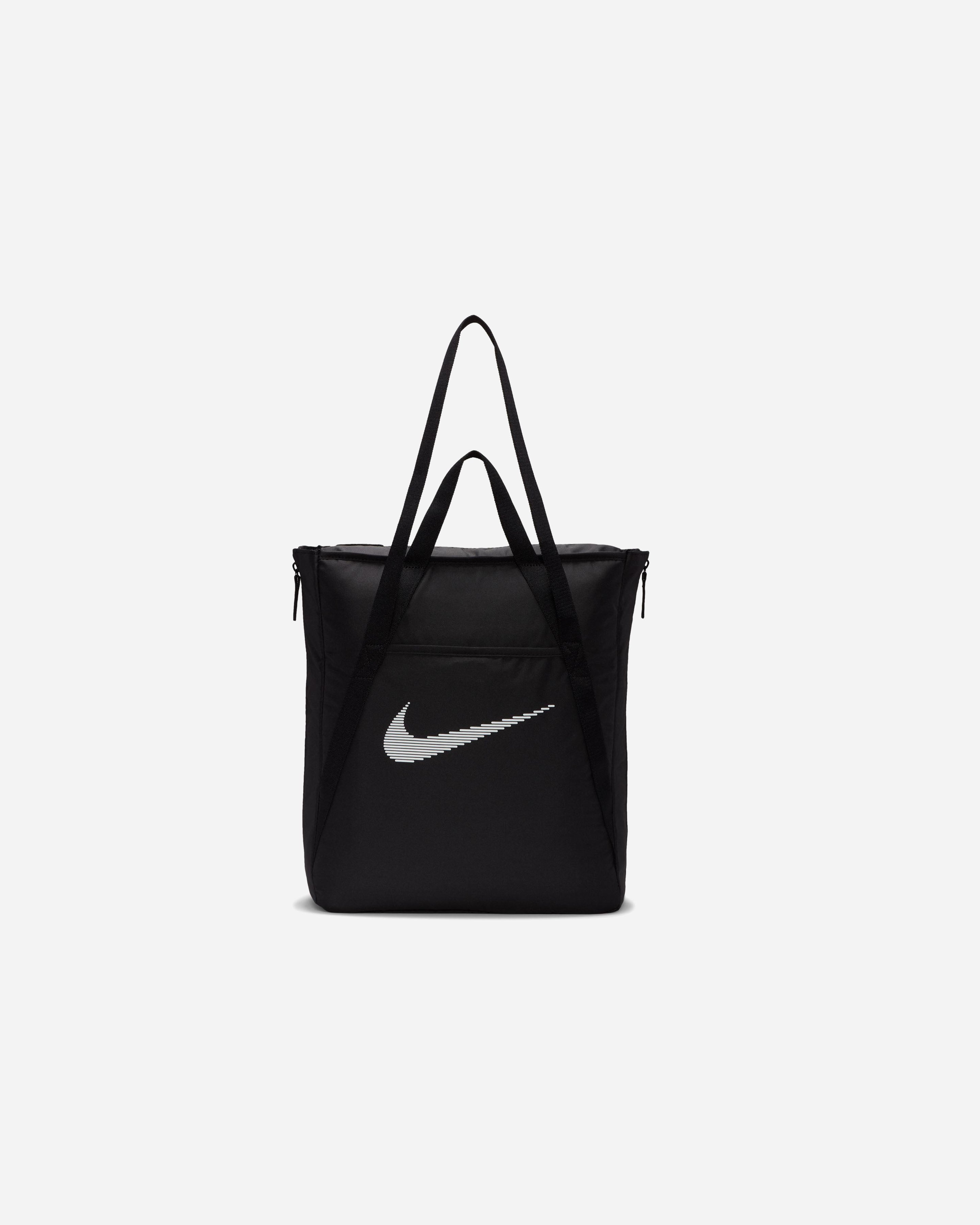 GYM TOTE