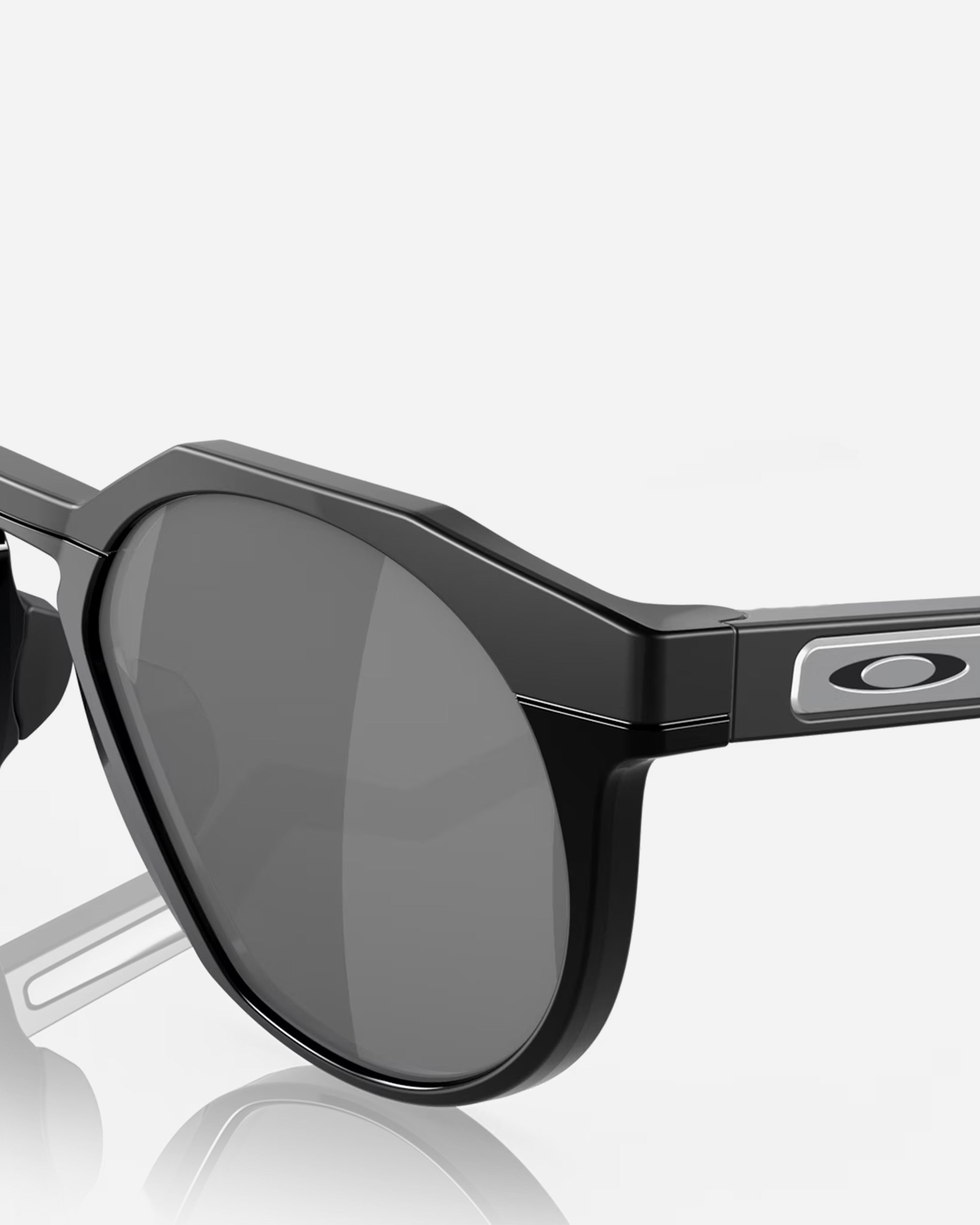 HSTN (LOW BRIDGE FIT)