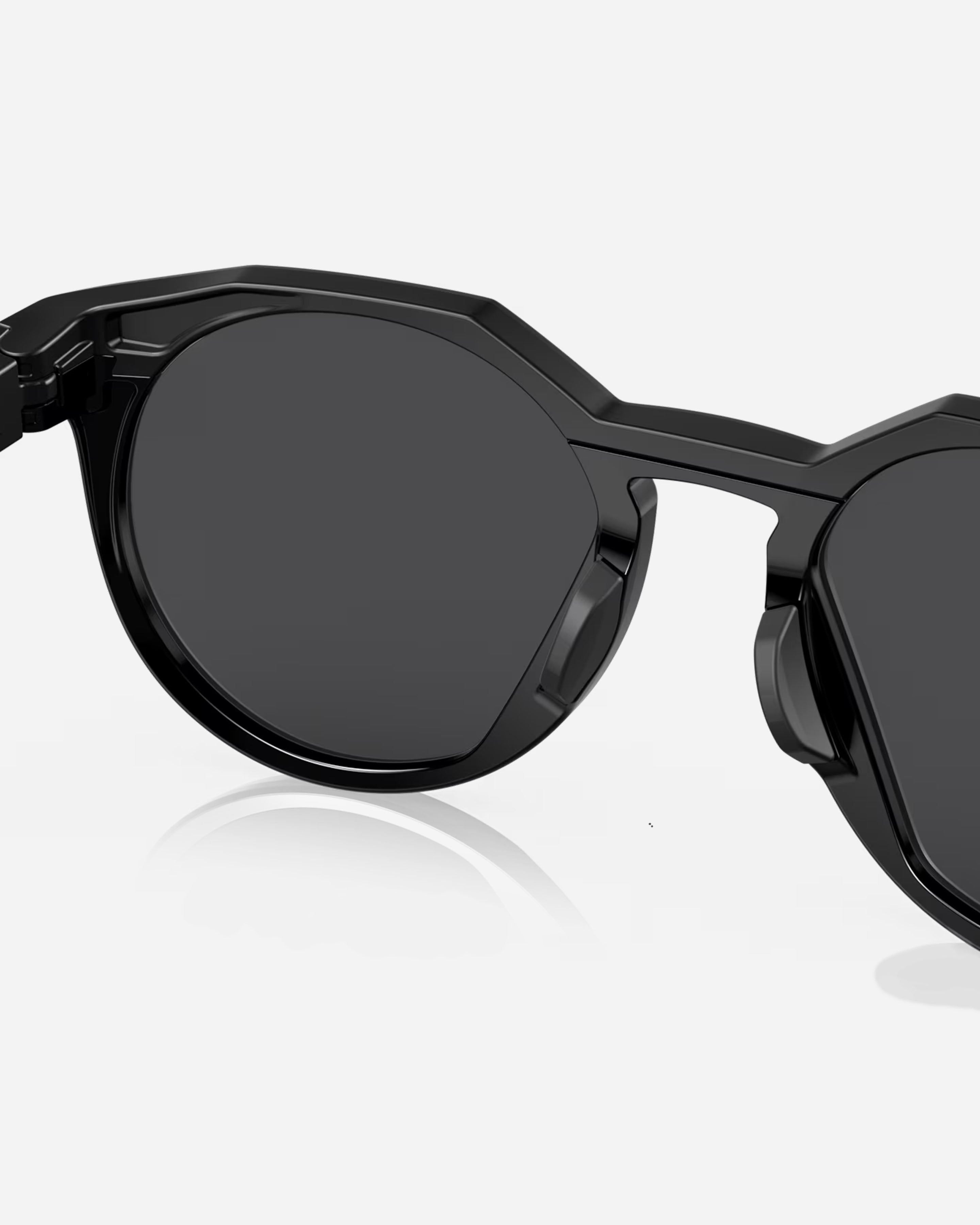 HSTN (LOW BRIDGE FIT)