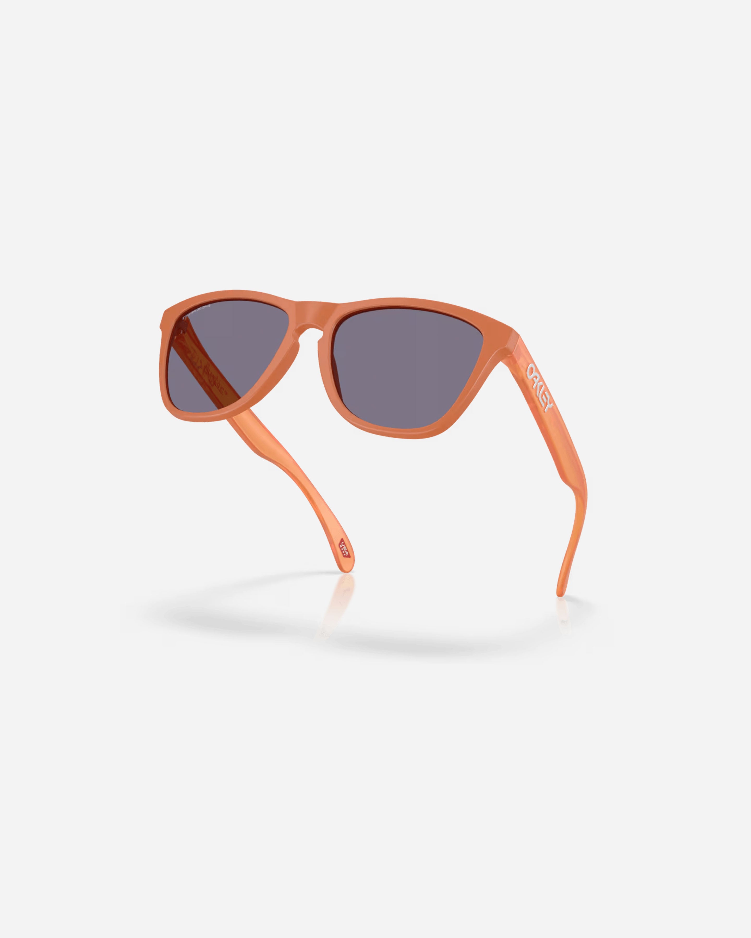 FROGSKINS