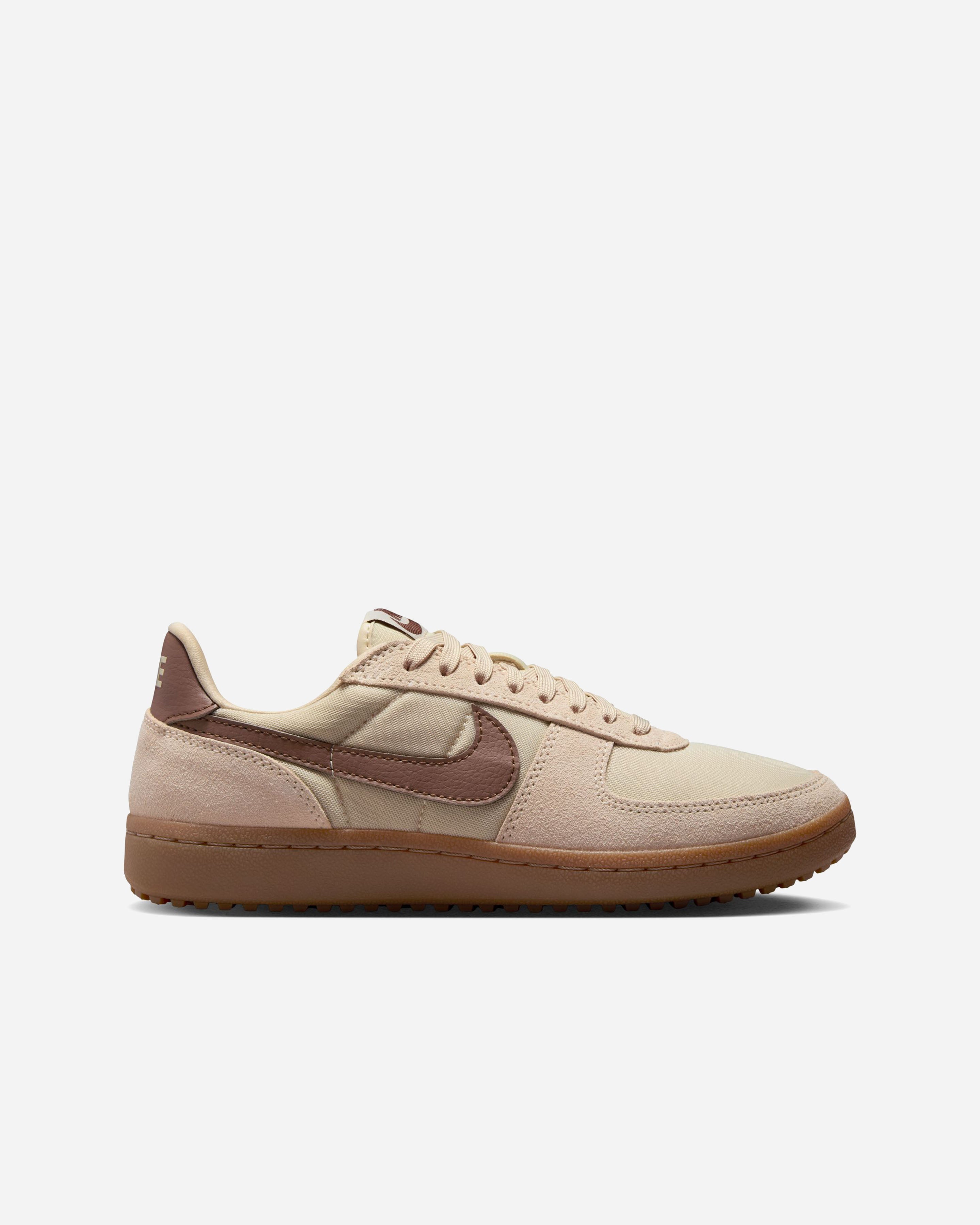 FIELD GENERAL (WOMENS)