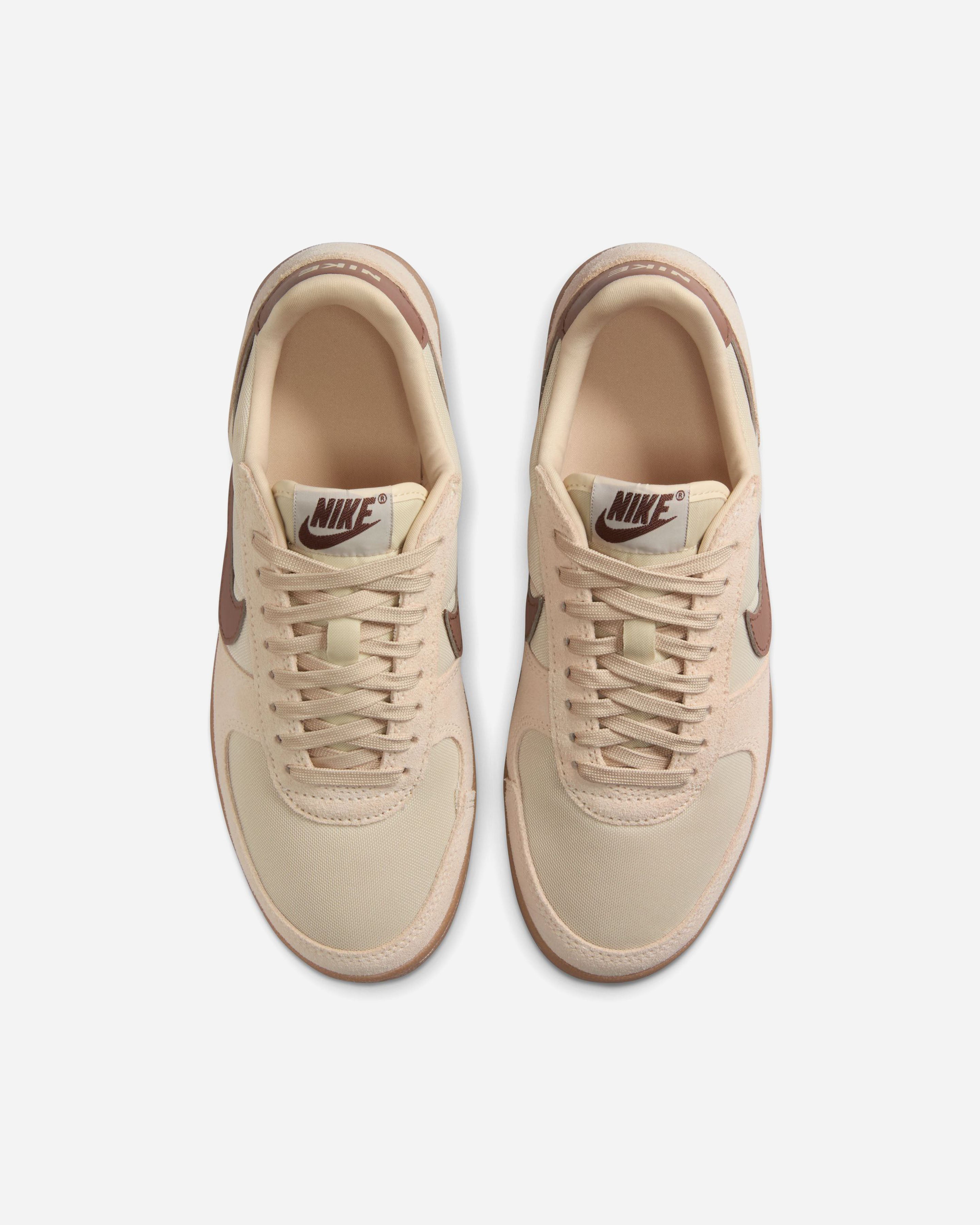 FIELD GENERAL (WOMENS)