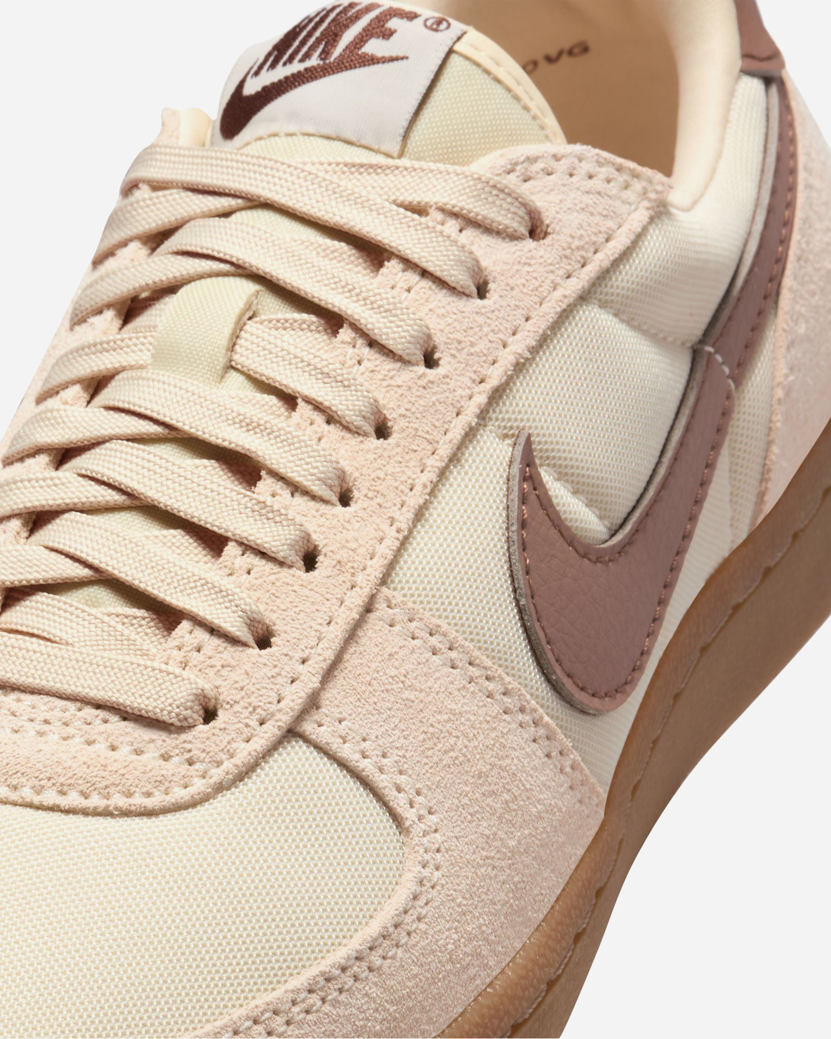 FIELD GENERAL (WOMENS)