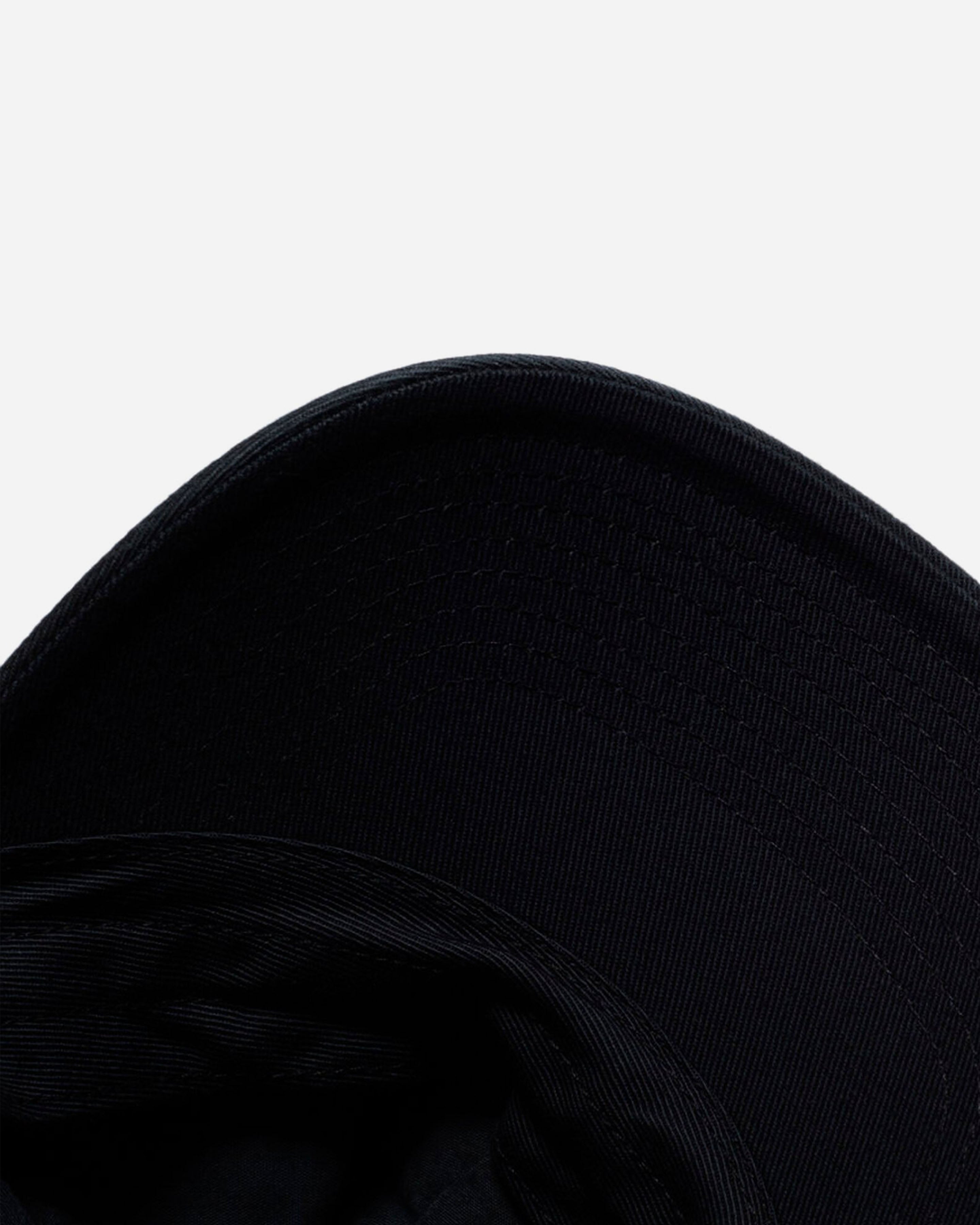 NIKE CLUB UNSTRUCTURED FUTURA WASH CAP