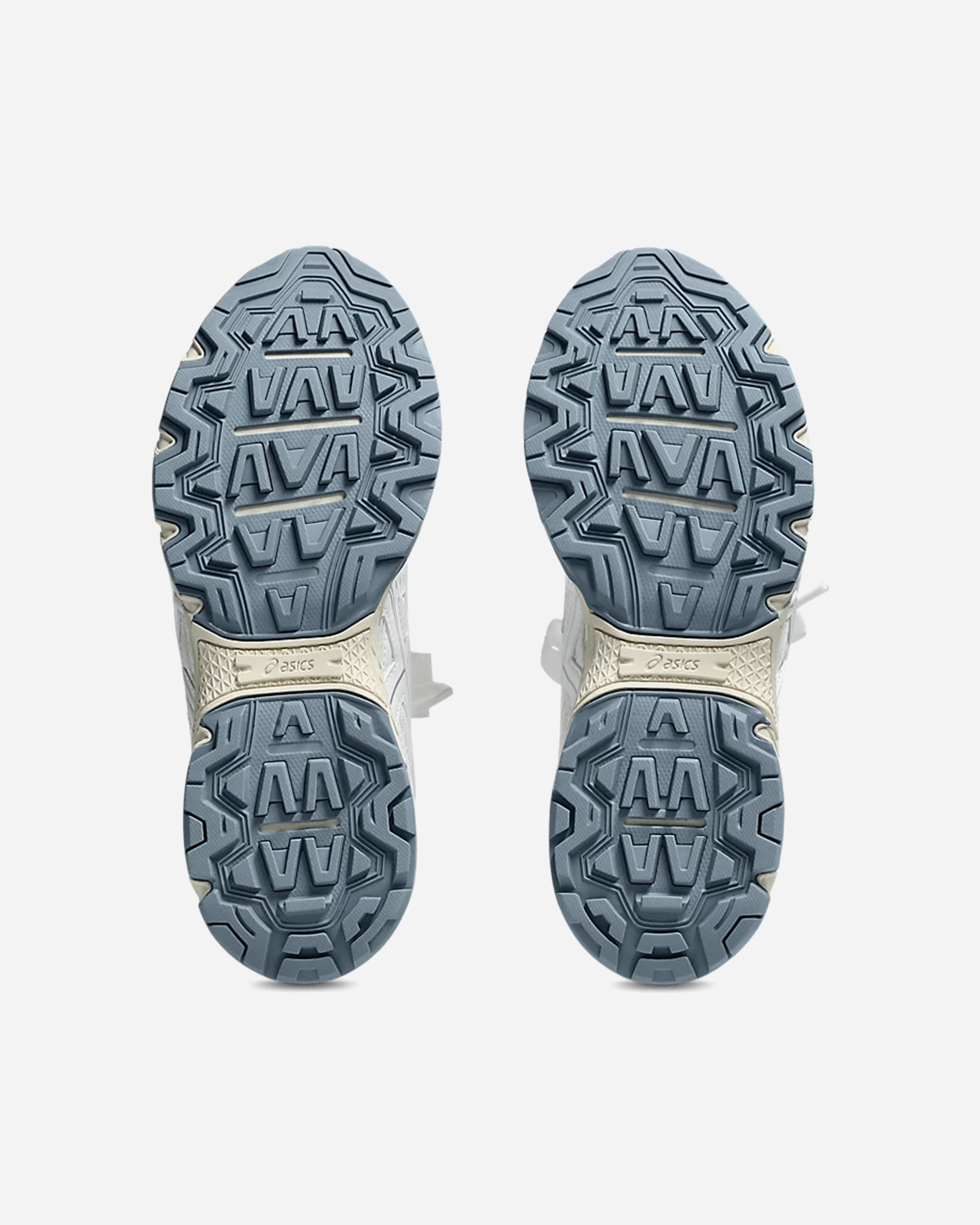 GEL-NUNOBIKI (WOMENS)