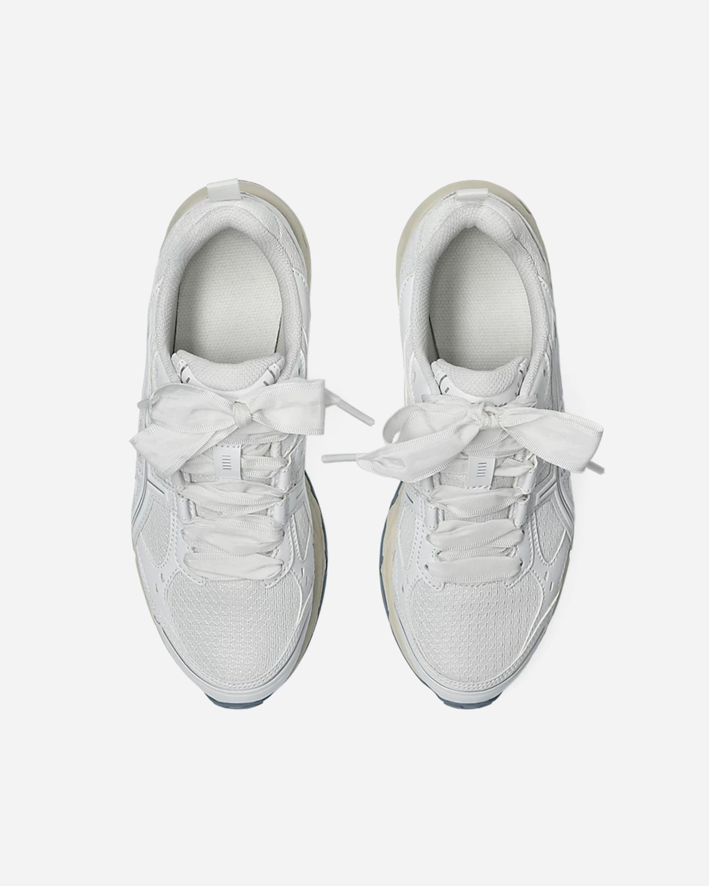 GEL-NUNOBIKI (WOMENS)