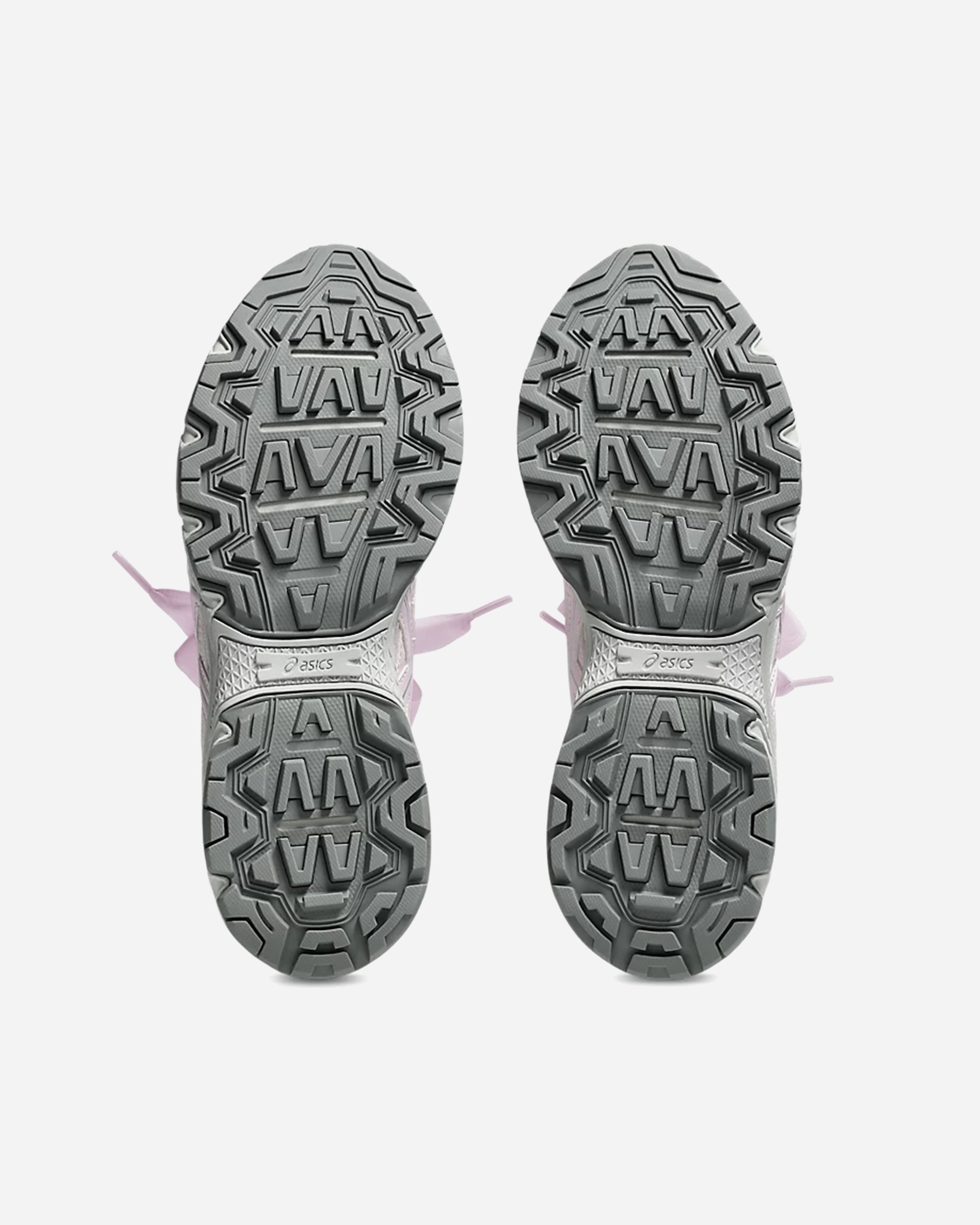 GEL-NUNOBIKI (WOMENS)