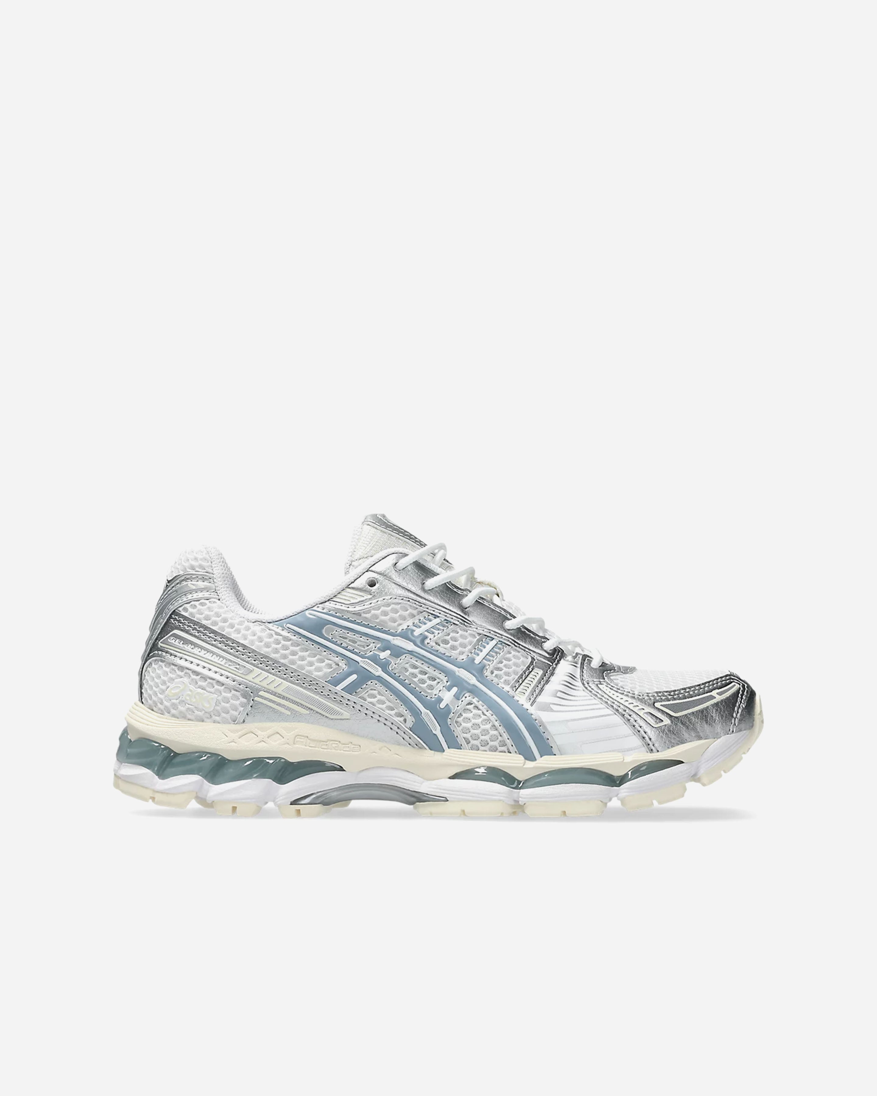 GEL-KAYANO 12.1
