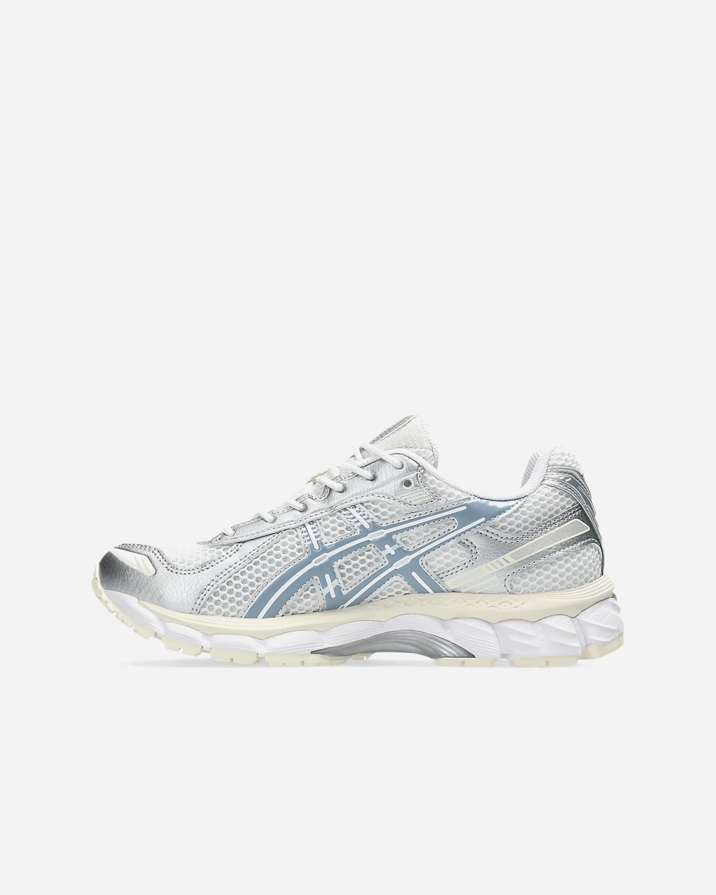 GEL-KAYANO 12.1