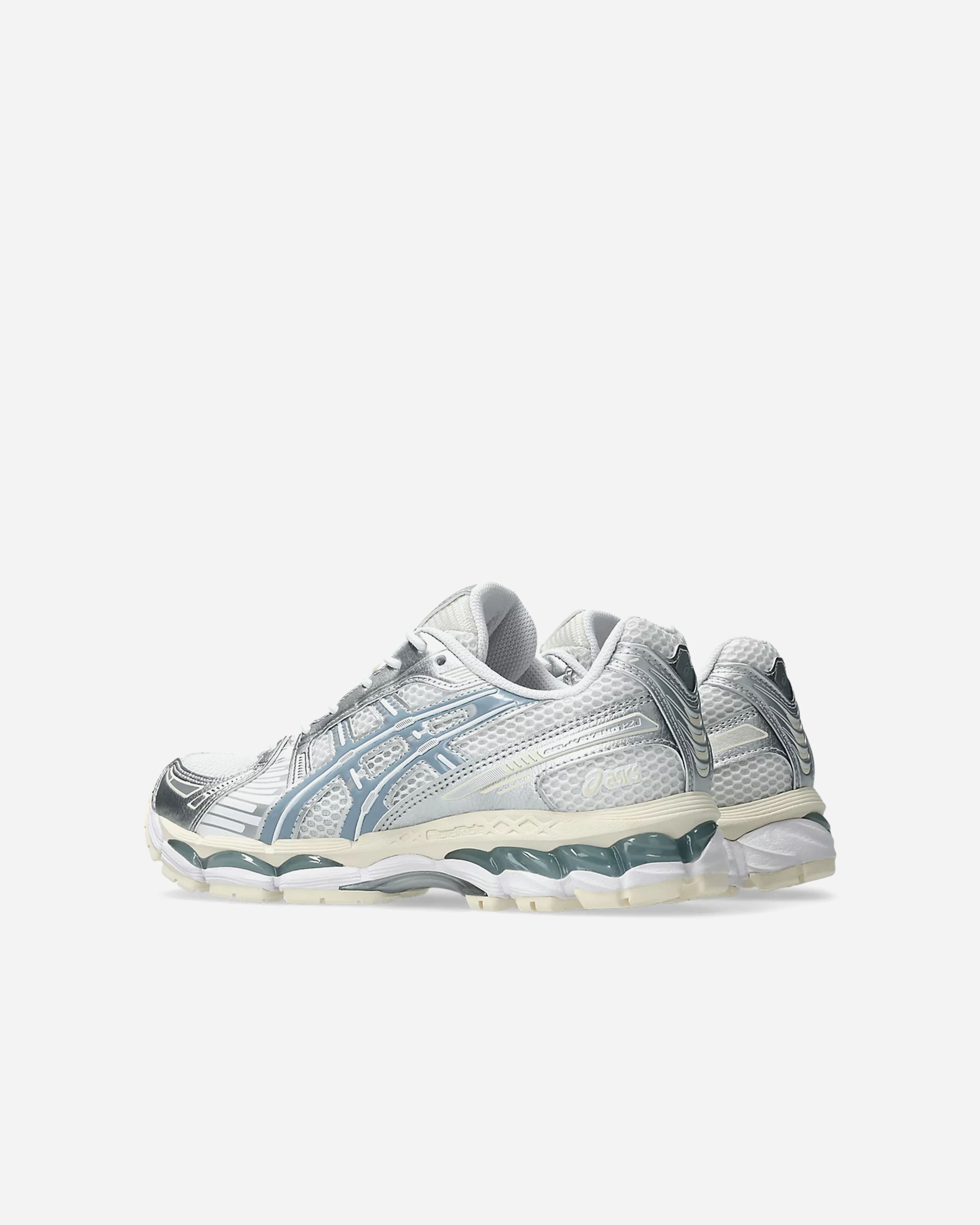 GEL-KAYANO 12.1