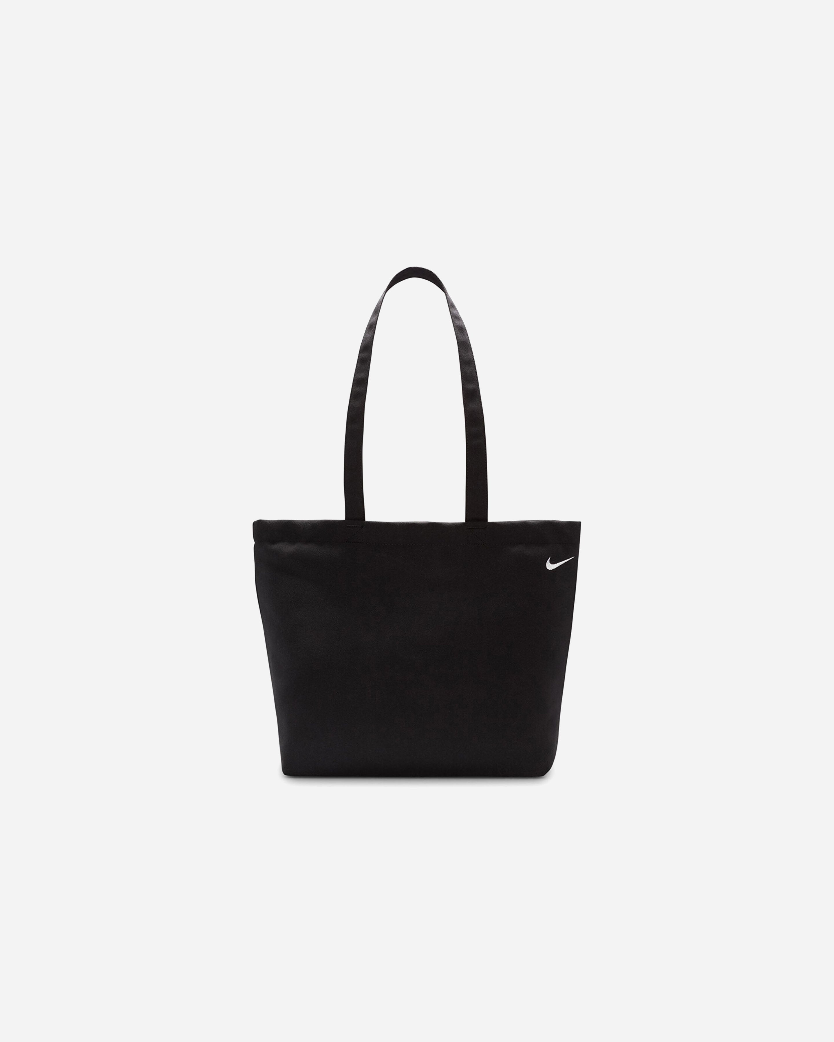HERITAGE 2.0 TOTE BAG