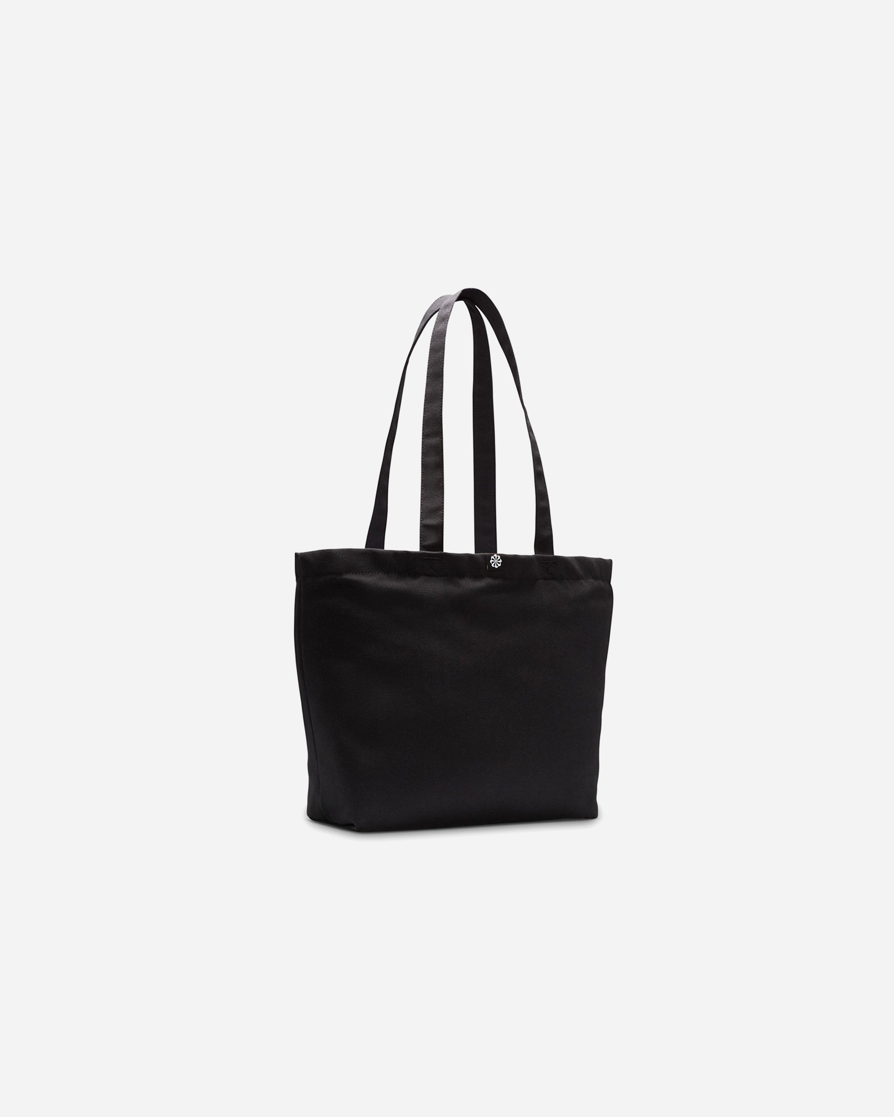 HERITAGE 2.0 TOTE BAG