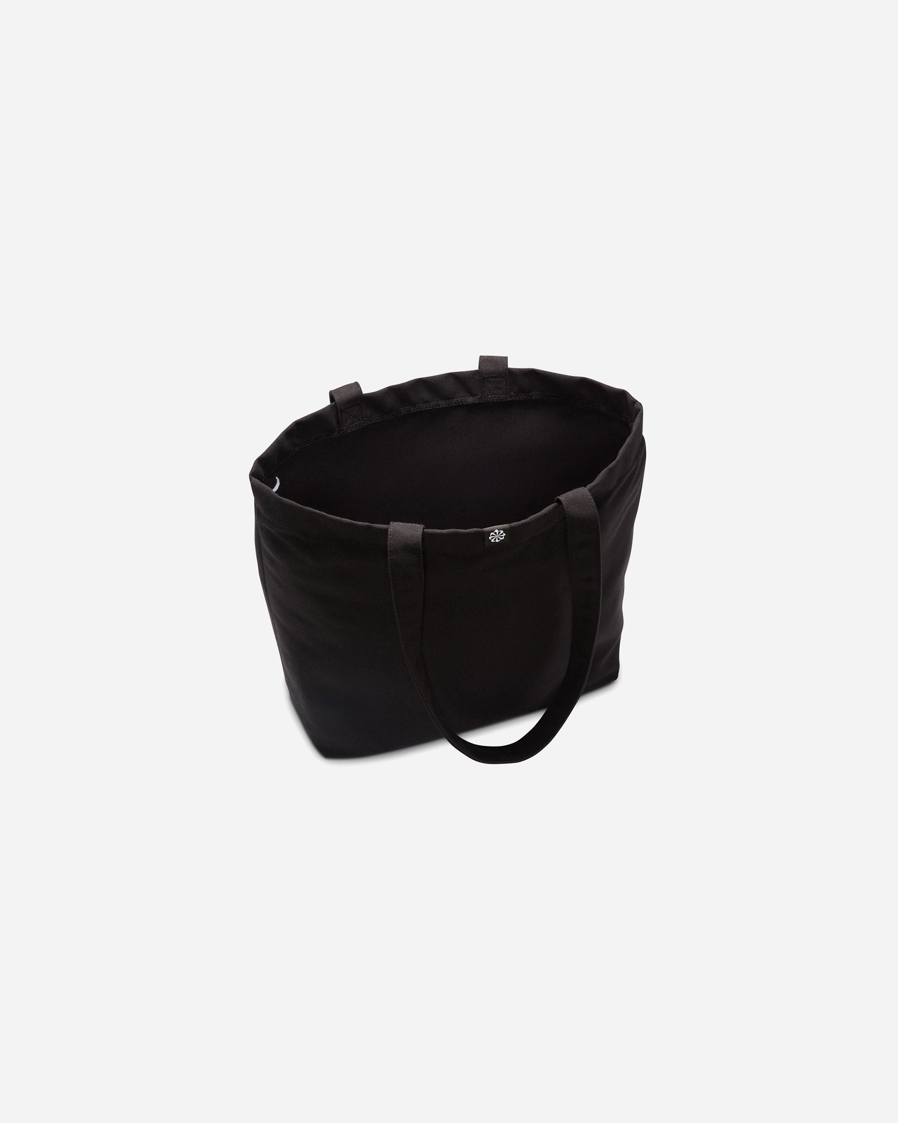 HERITAGE 2.0 TOTE BAG