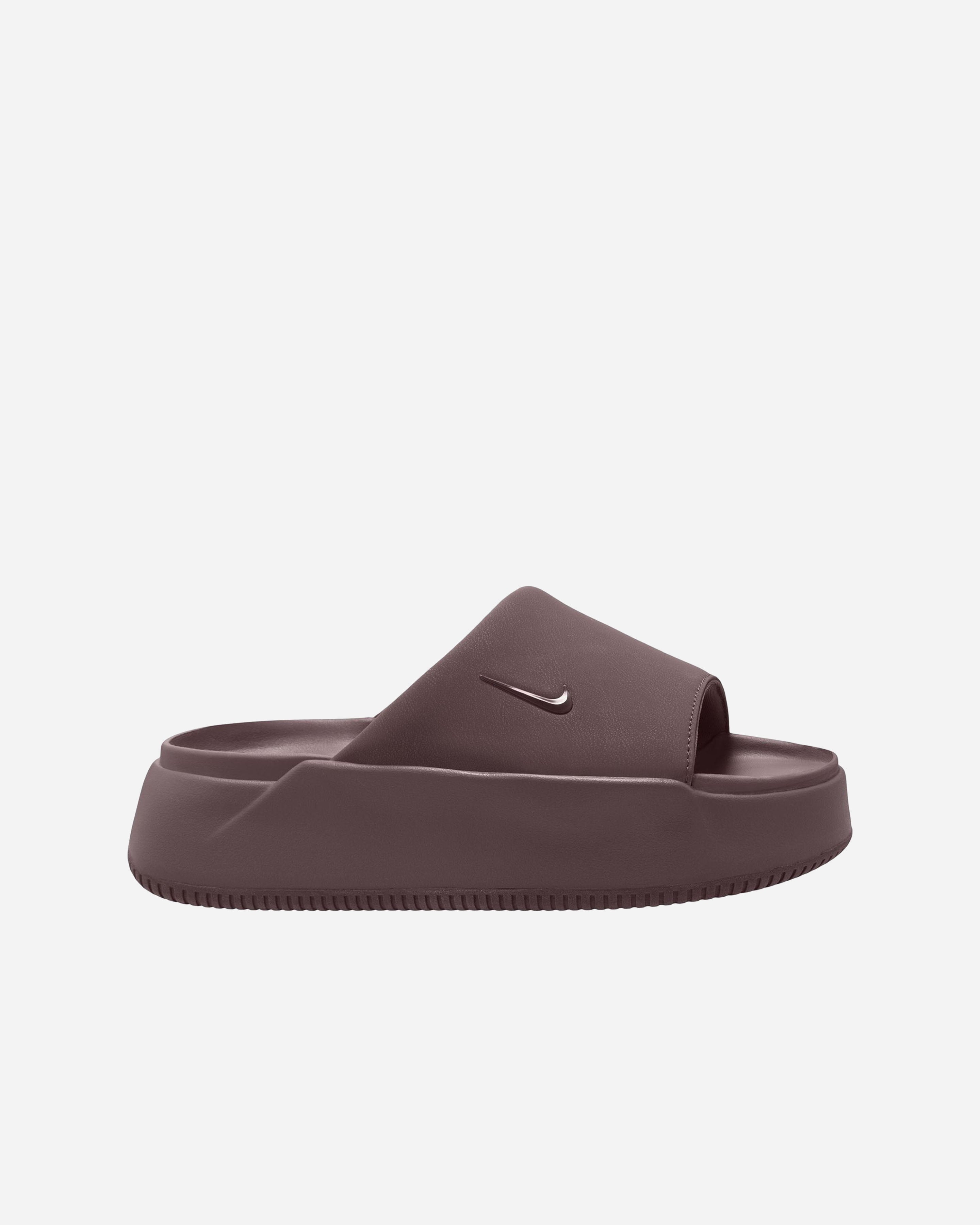 CALM ELEVATION SLIDE (WOMENS)