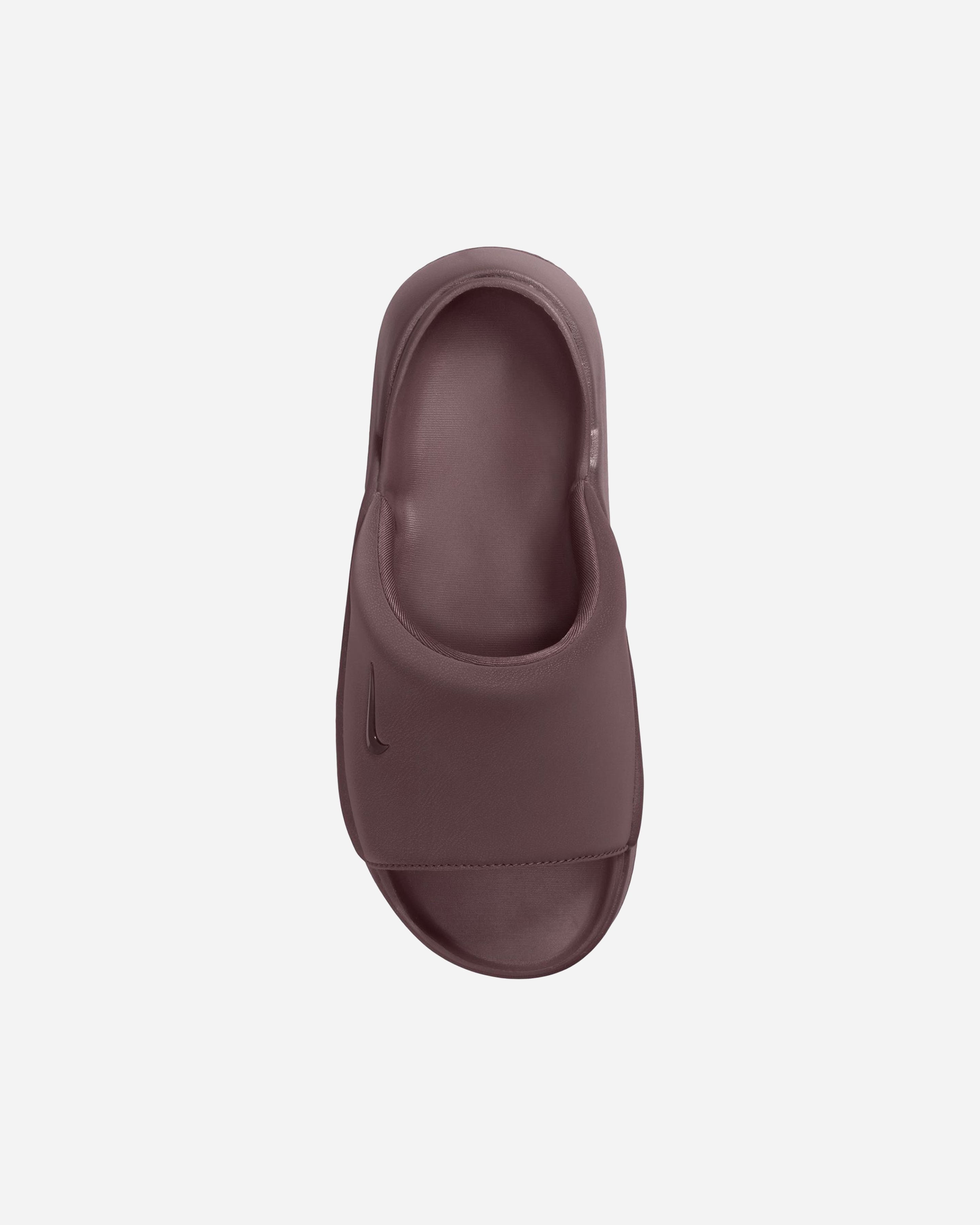 CALM ELEVATION SLIDE (WOMENS)