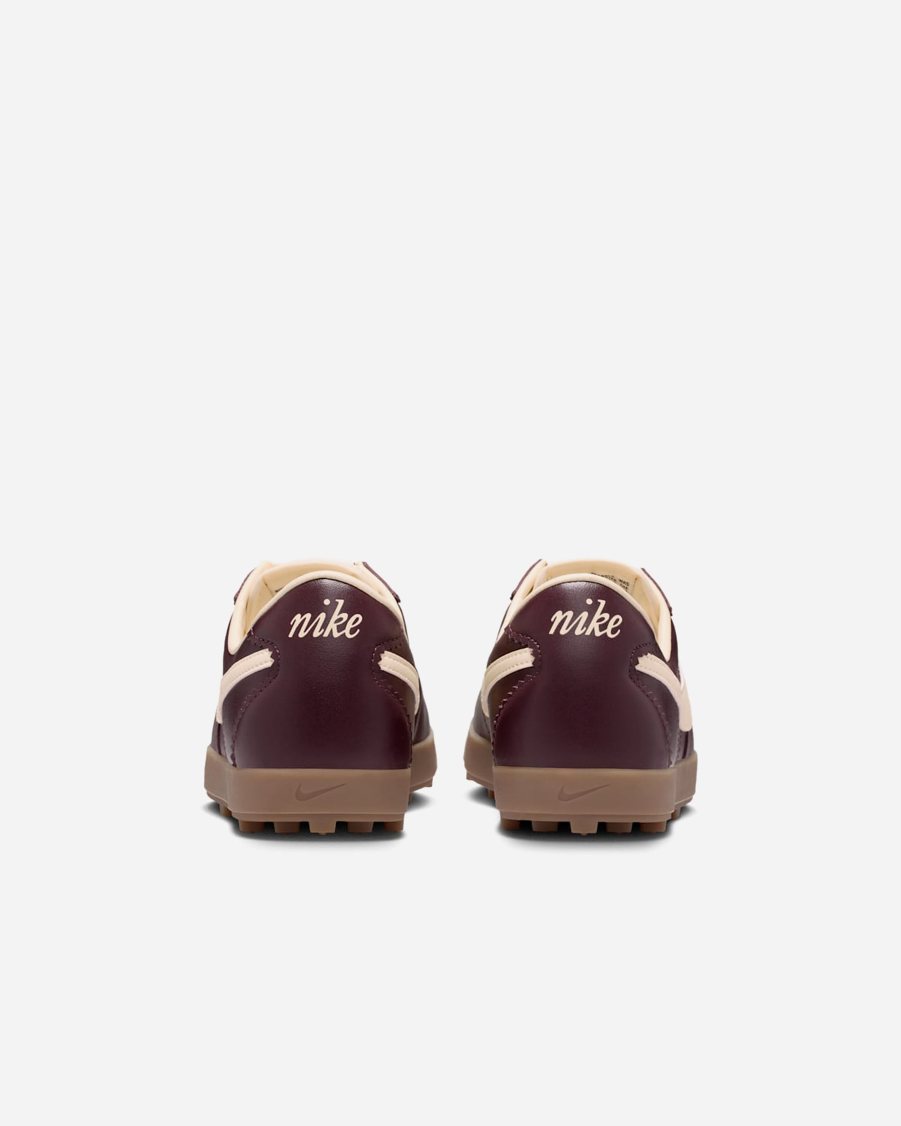 ASTROGRABBER LEATHER (WOMENS)