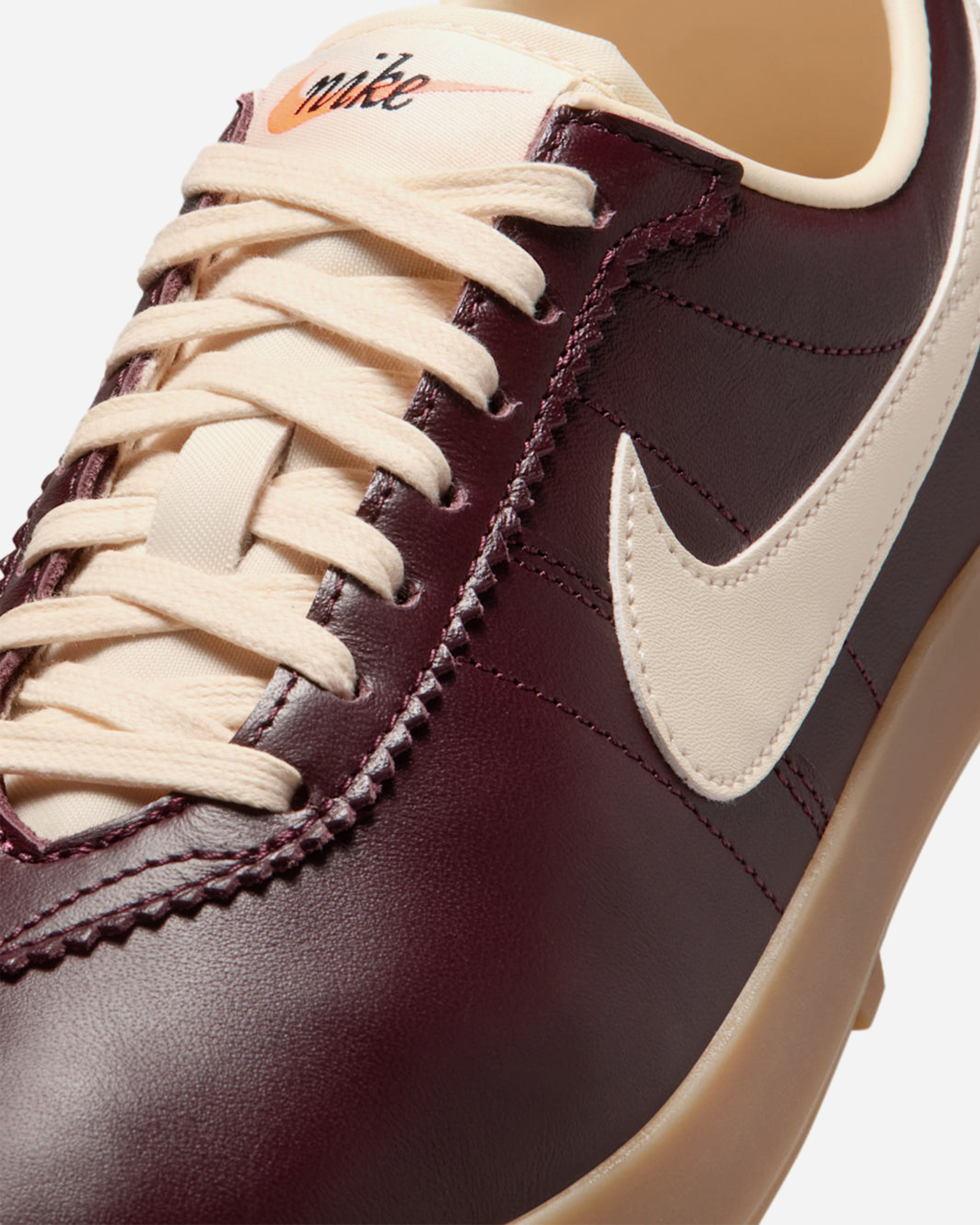 ASTROGRABBER LEATHER (WOMENS)