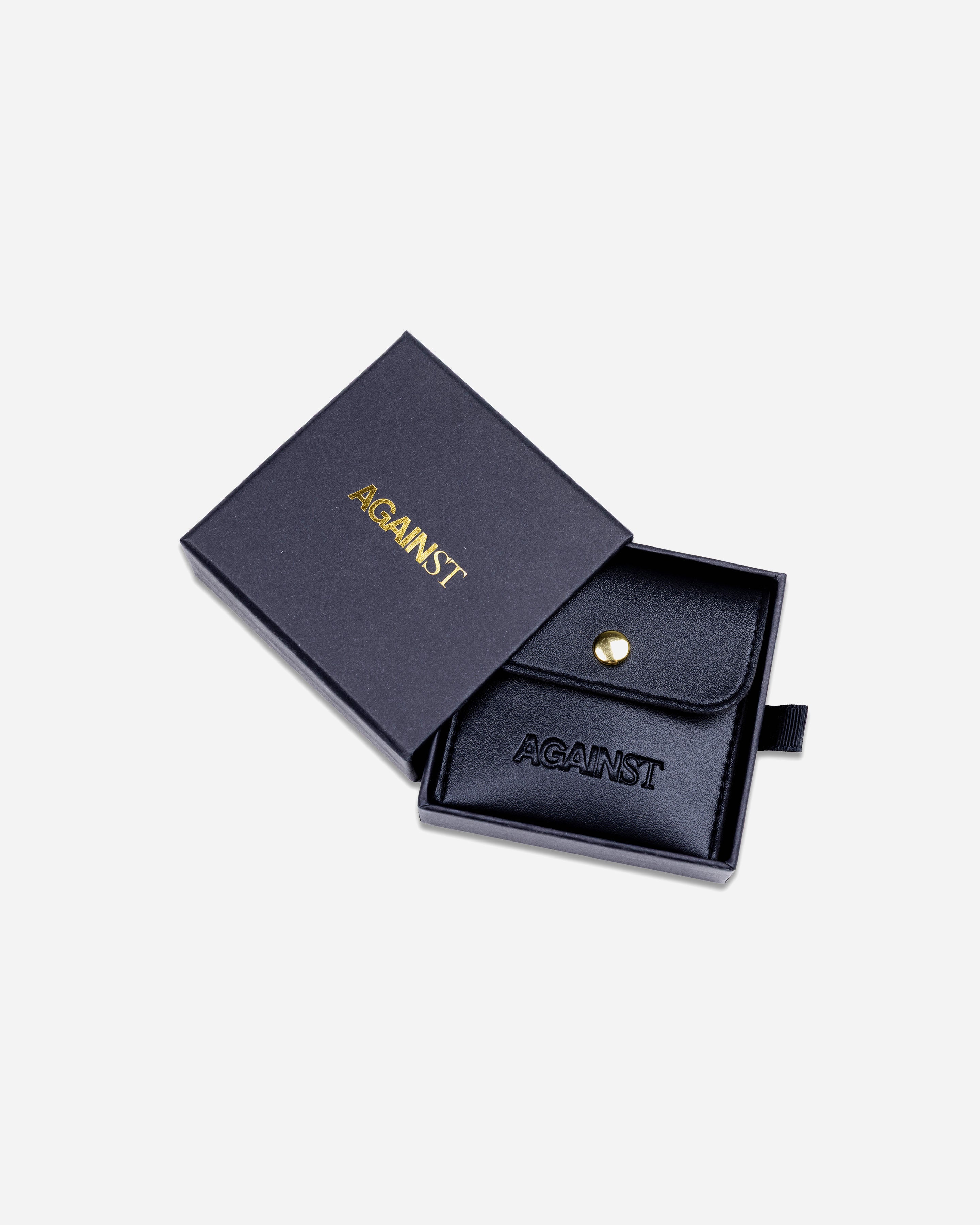 PEACE & LOVE BRACELET