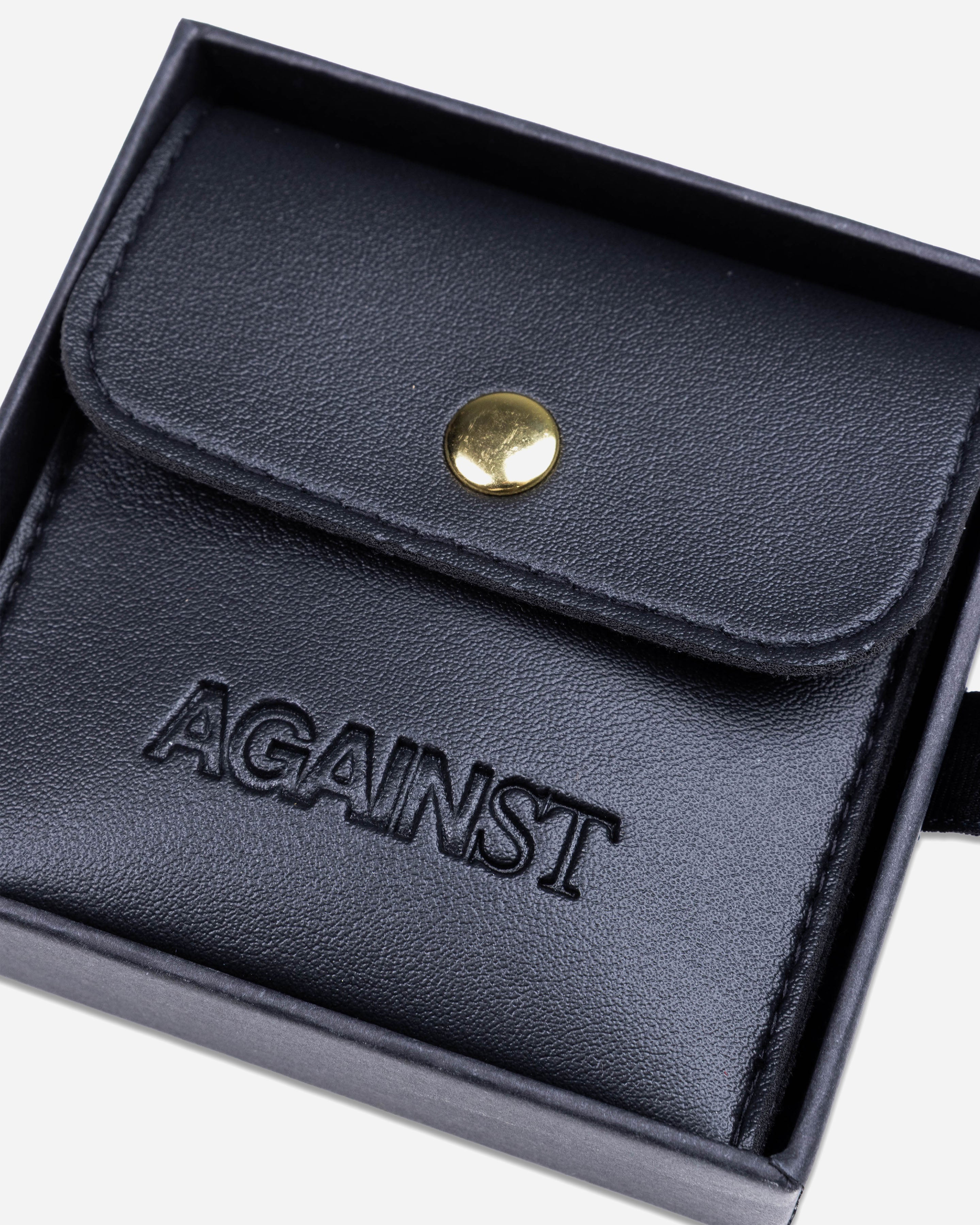 PEACE & LOVE BRACELET