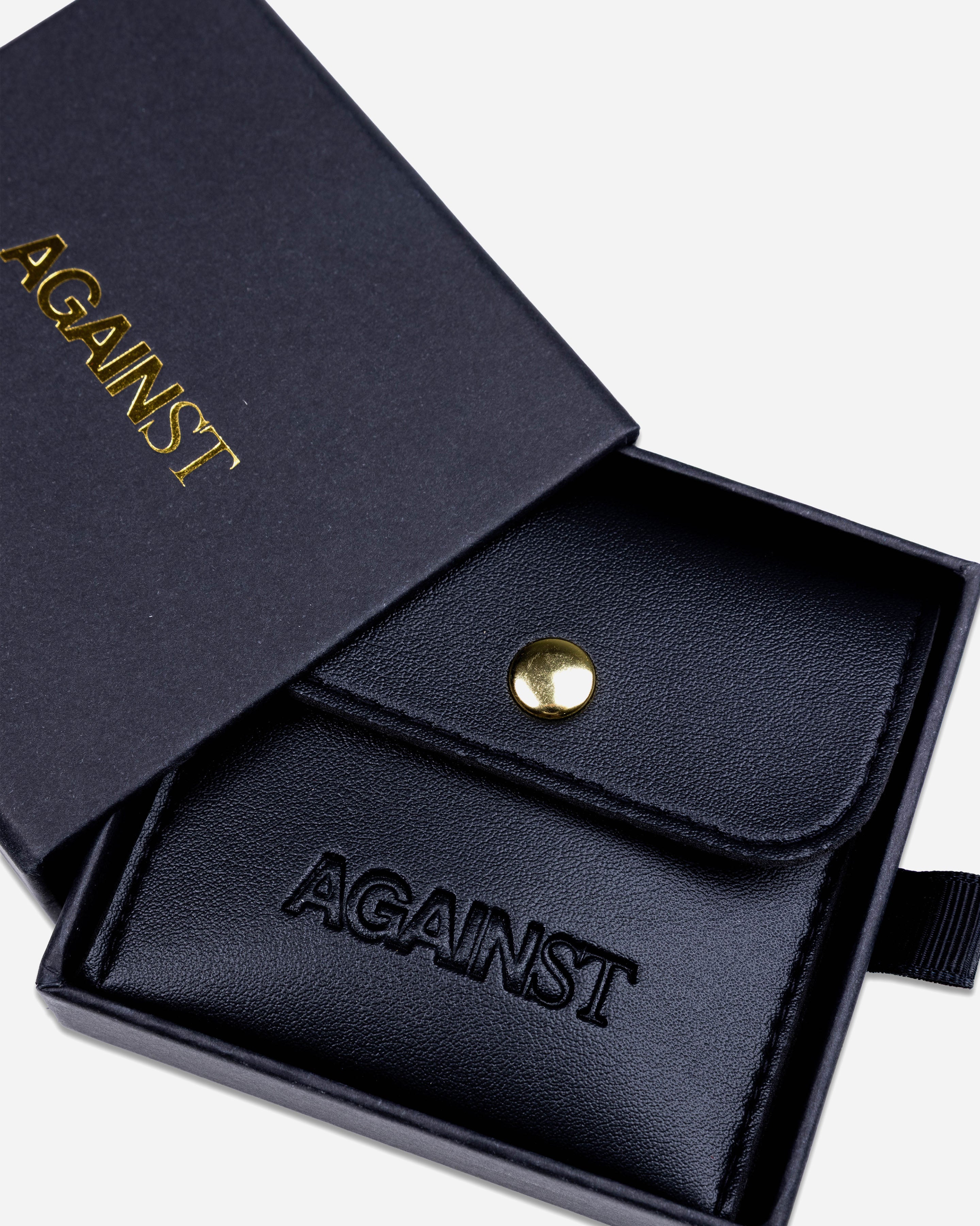 PEACE & LOVE BRACELET