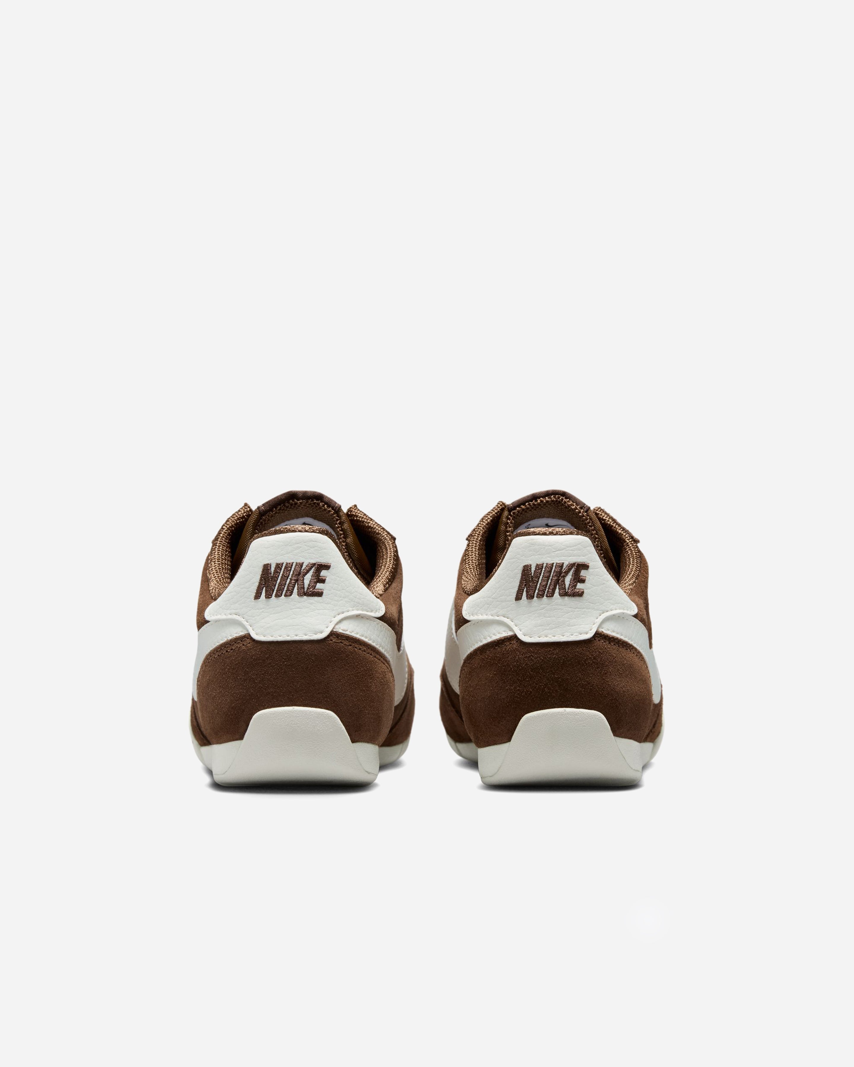 SPRINT SISTERS (WOMENS)