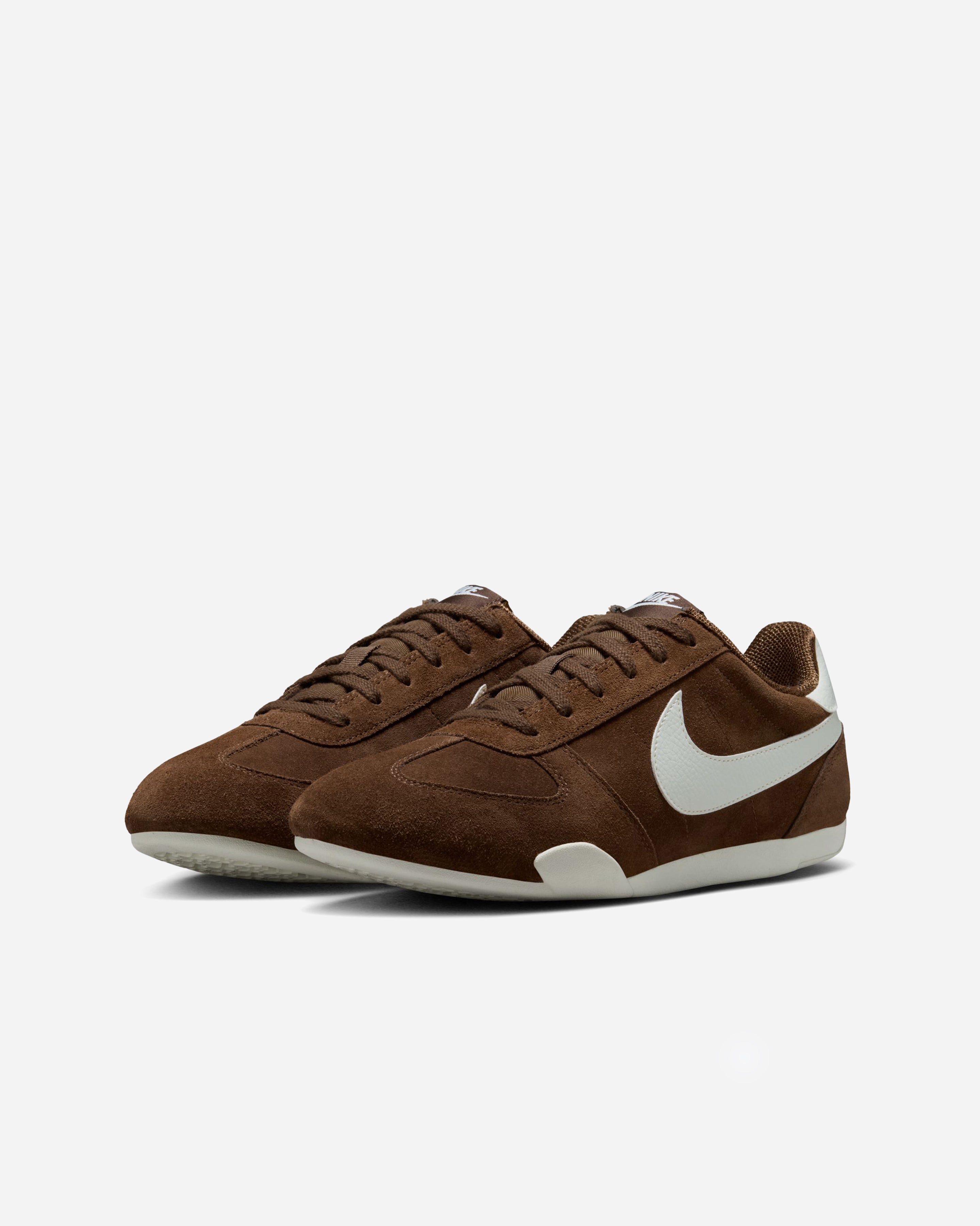 SPRINT SISTERS (WOMENS)