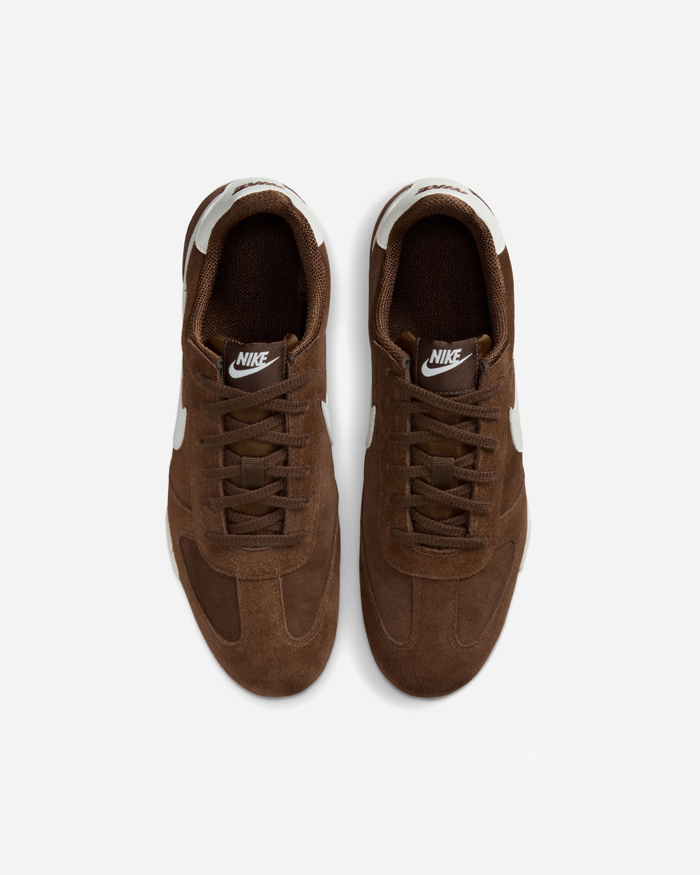 SPRINT SISTERS (WOMENS)