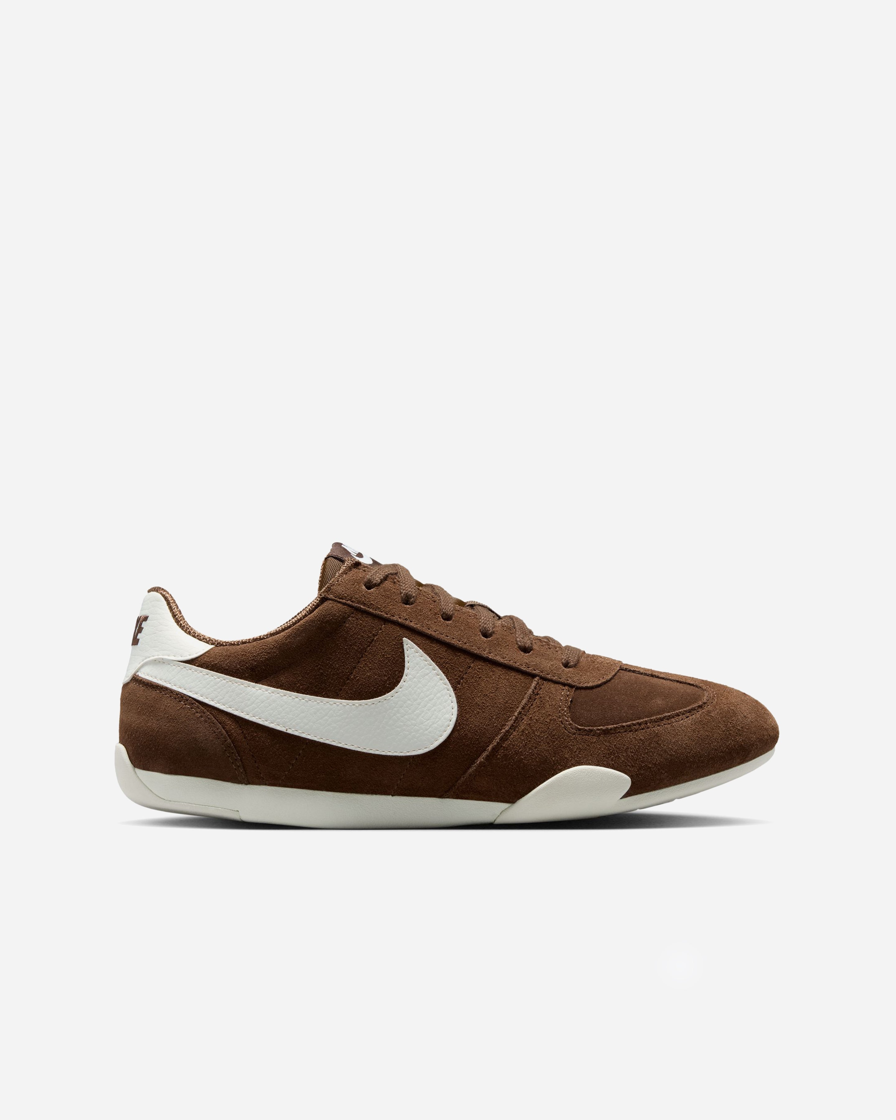 SPRINT SISTERS (WOMENS)