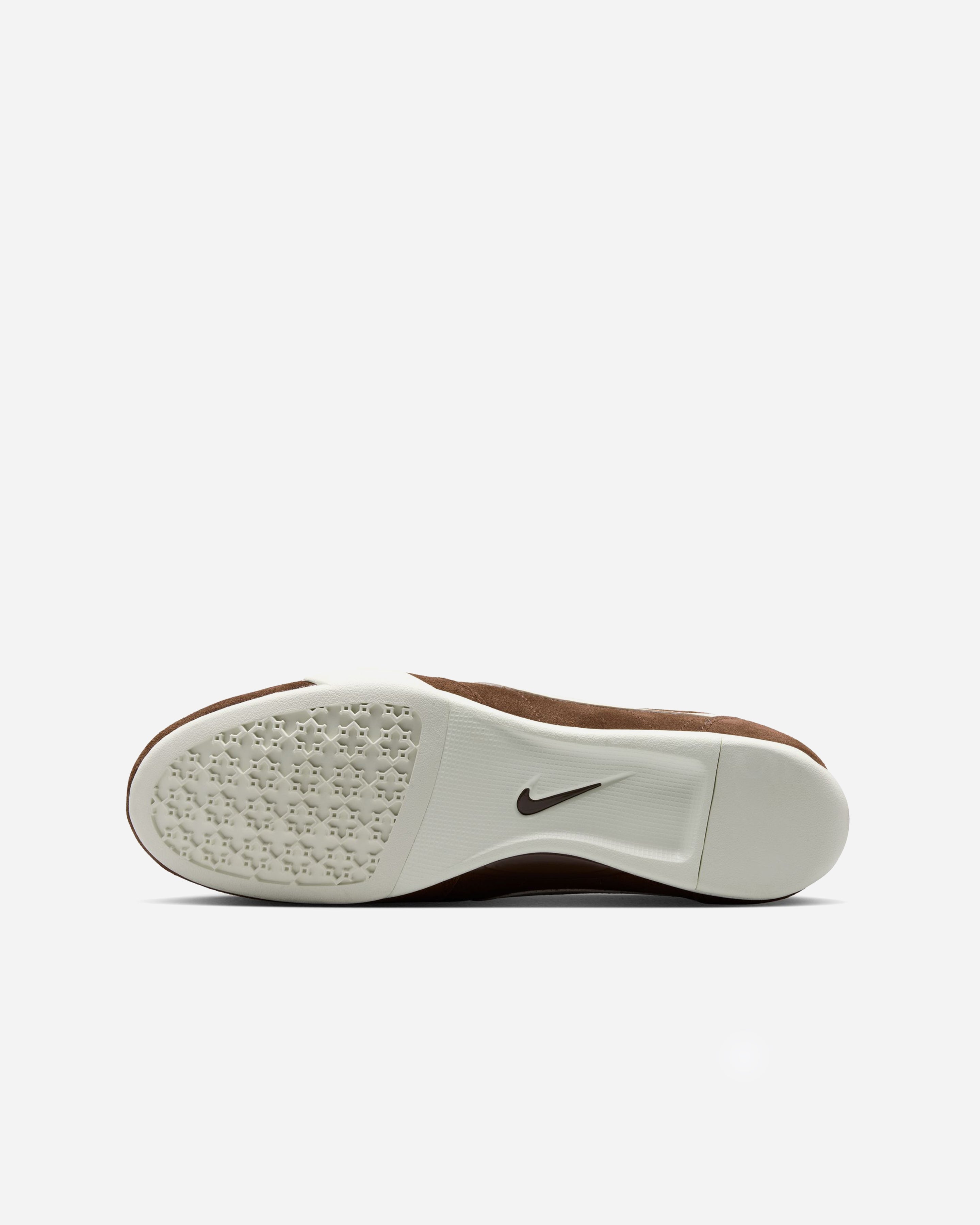 SPRINT SISTERS (WOMENS)