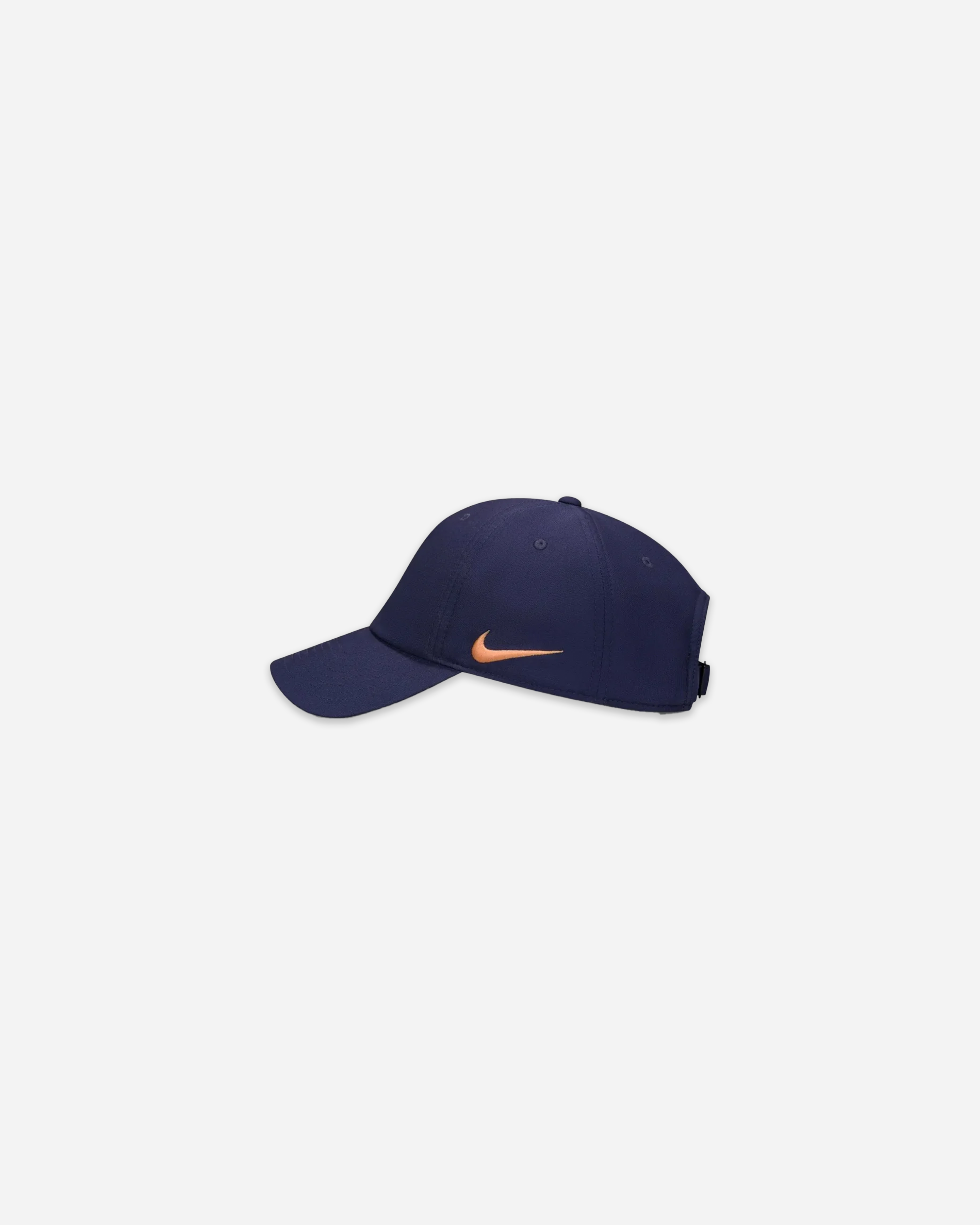 FRANCE 2026 CLUB CAP