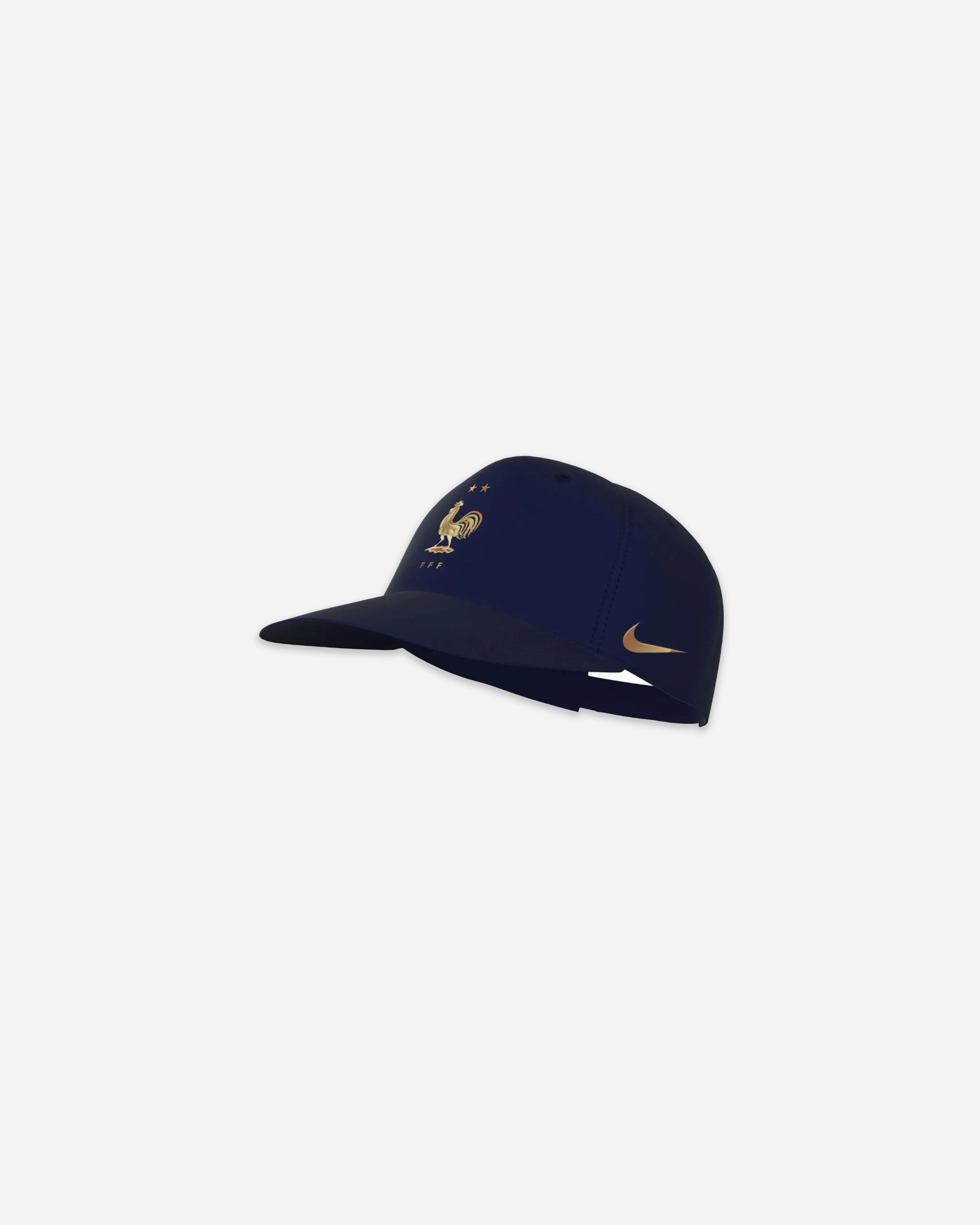 FRANCE 2026 CLUB CAP