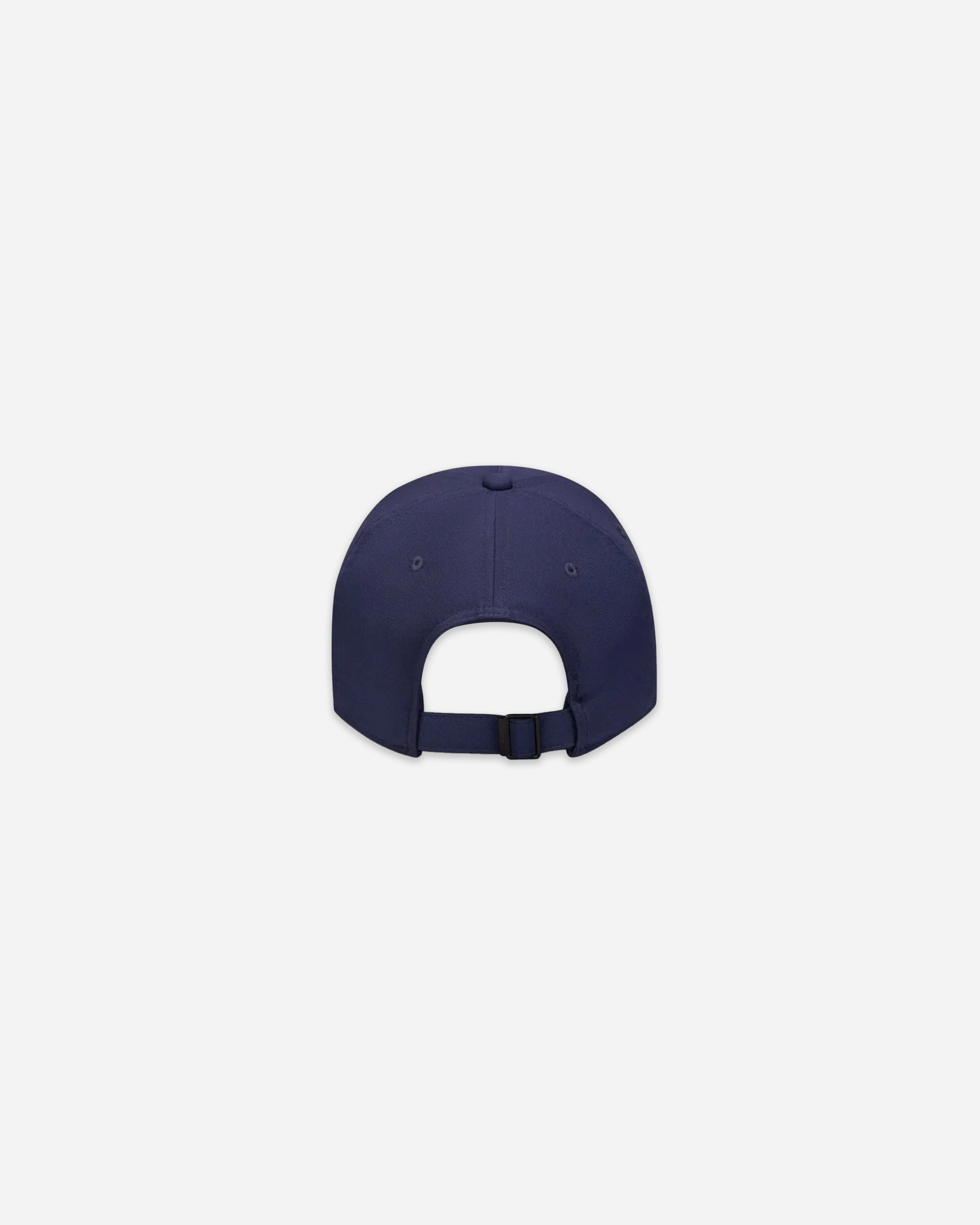 FRANCE 2026 CLUB CAP