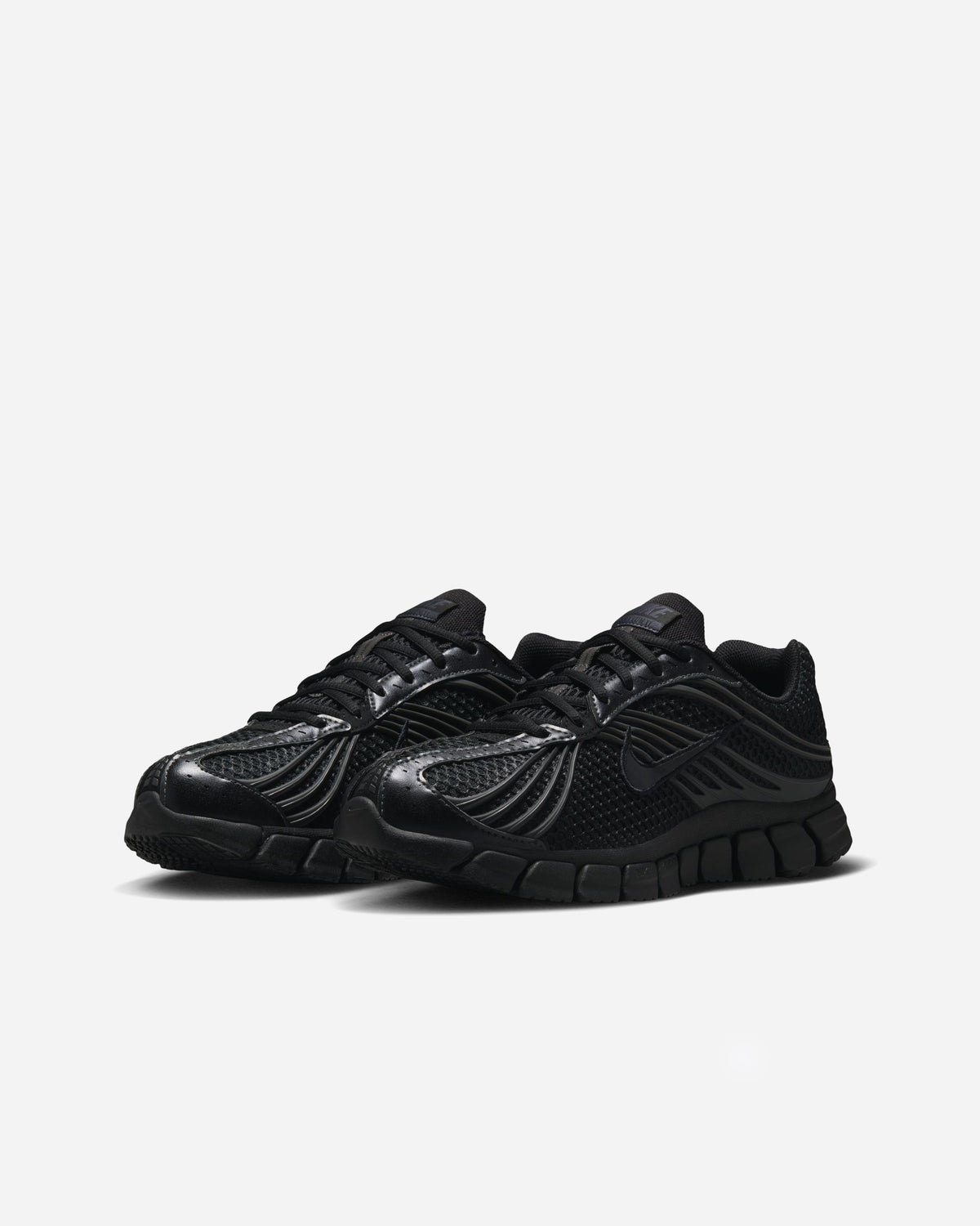 ZOOM SKYLON 11