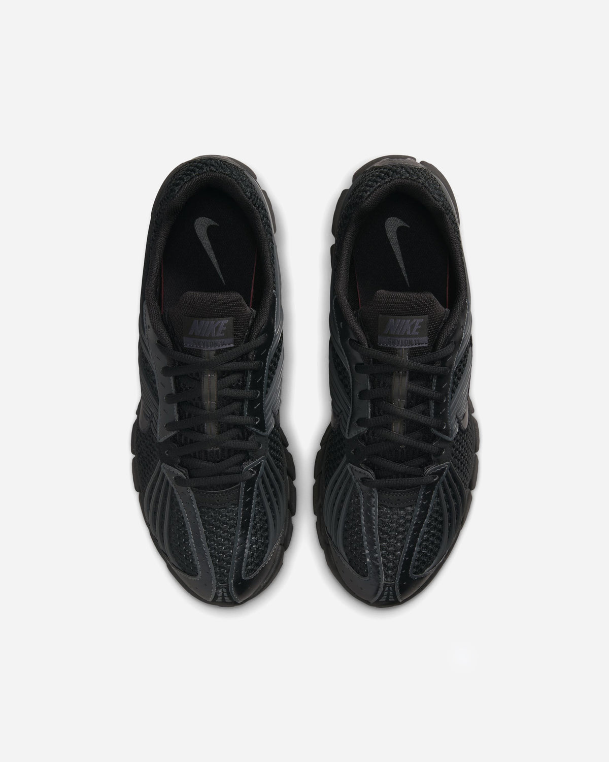 ZOOM SKYLON 11