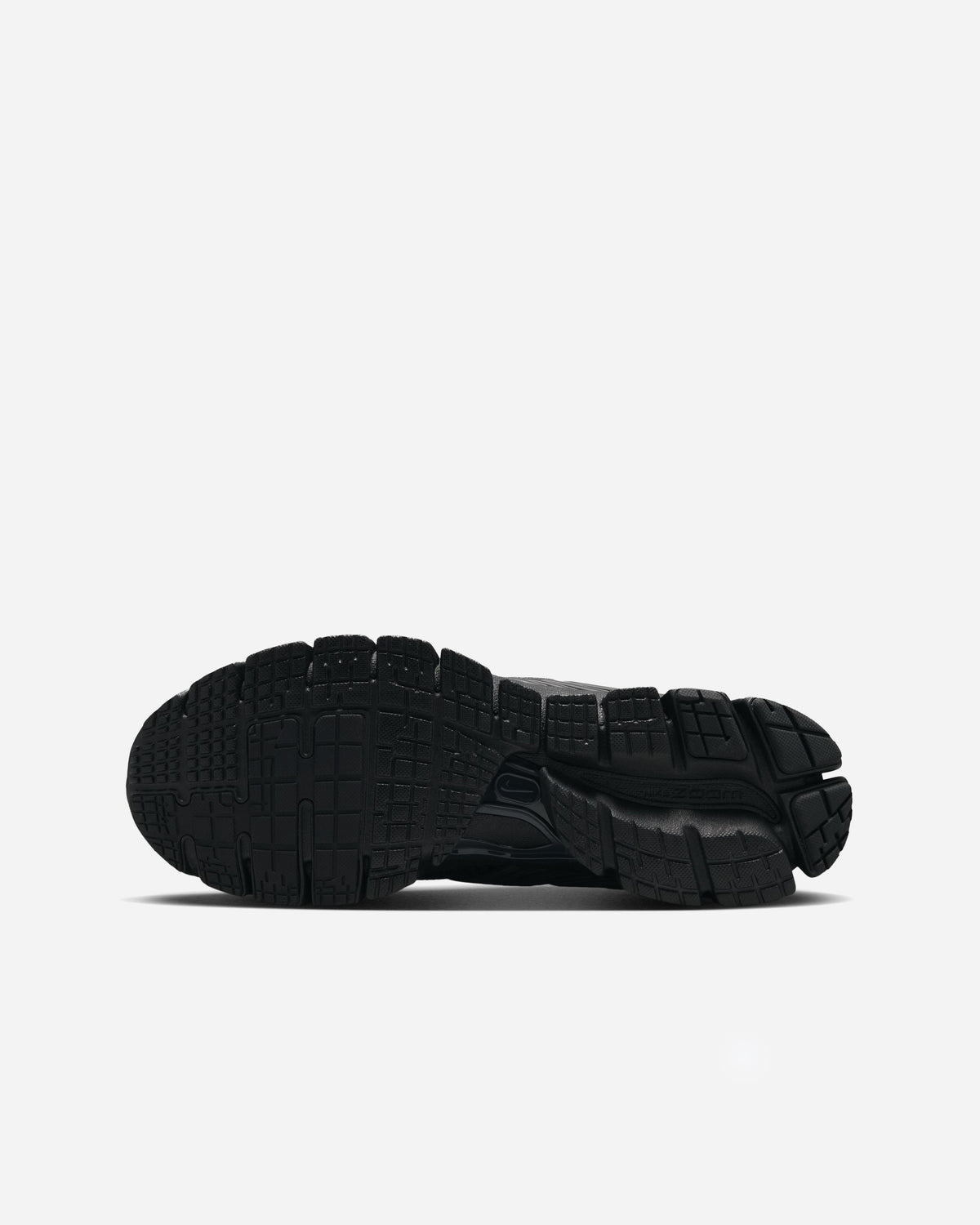 ZOOM SKYLON 11
