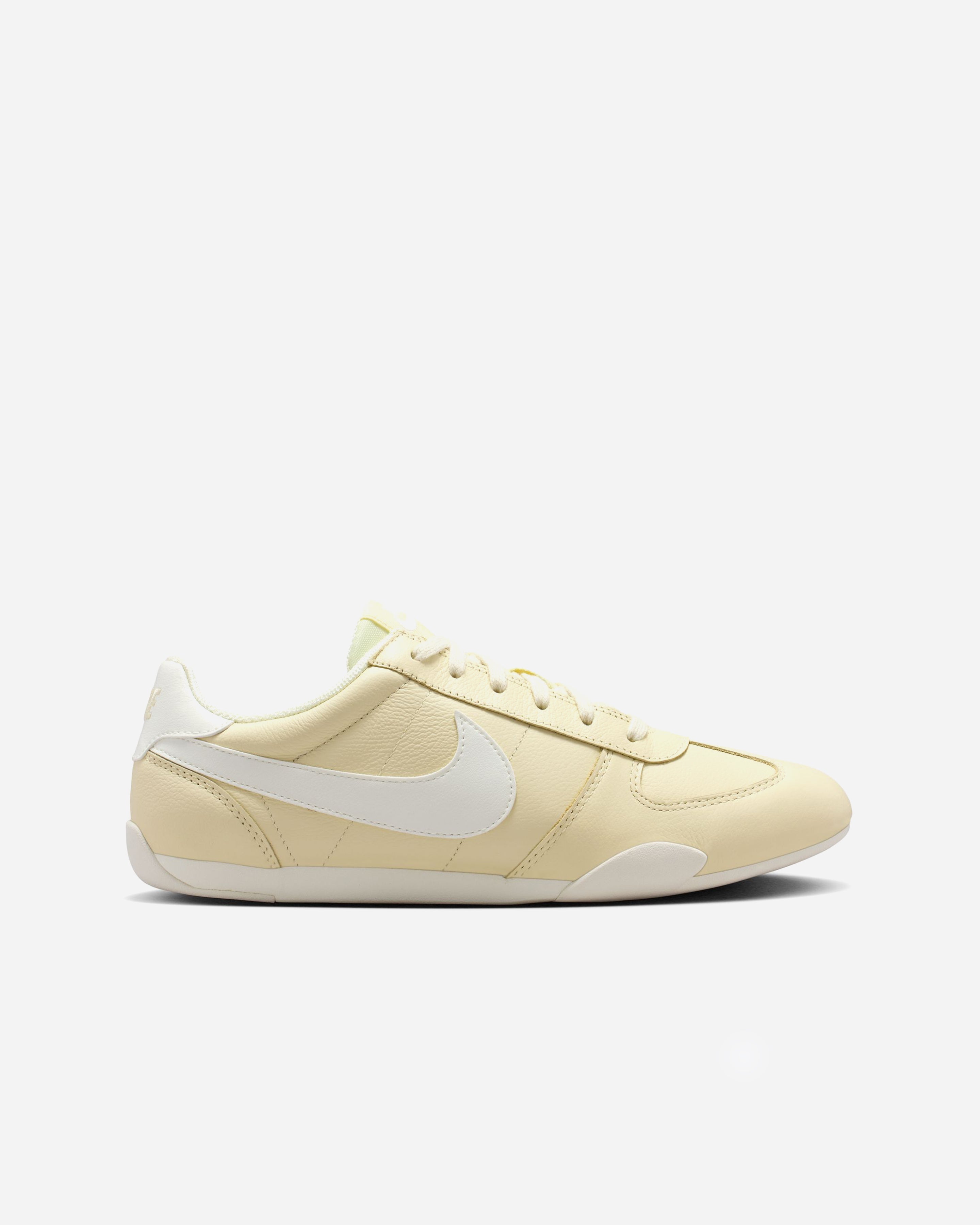 SPRINT SISTERS (WOMENS)