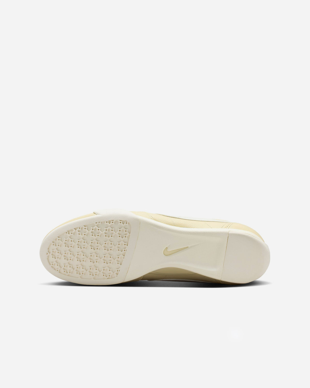SPRINT SISTERS (WOMENS)