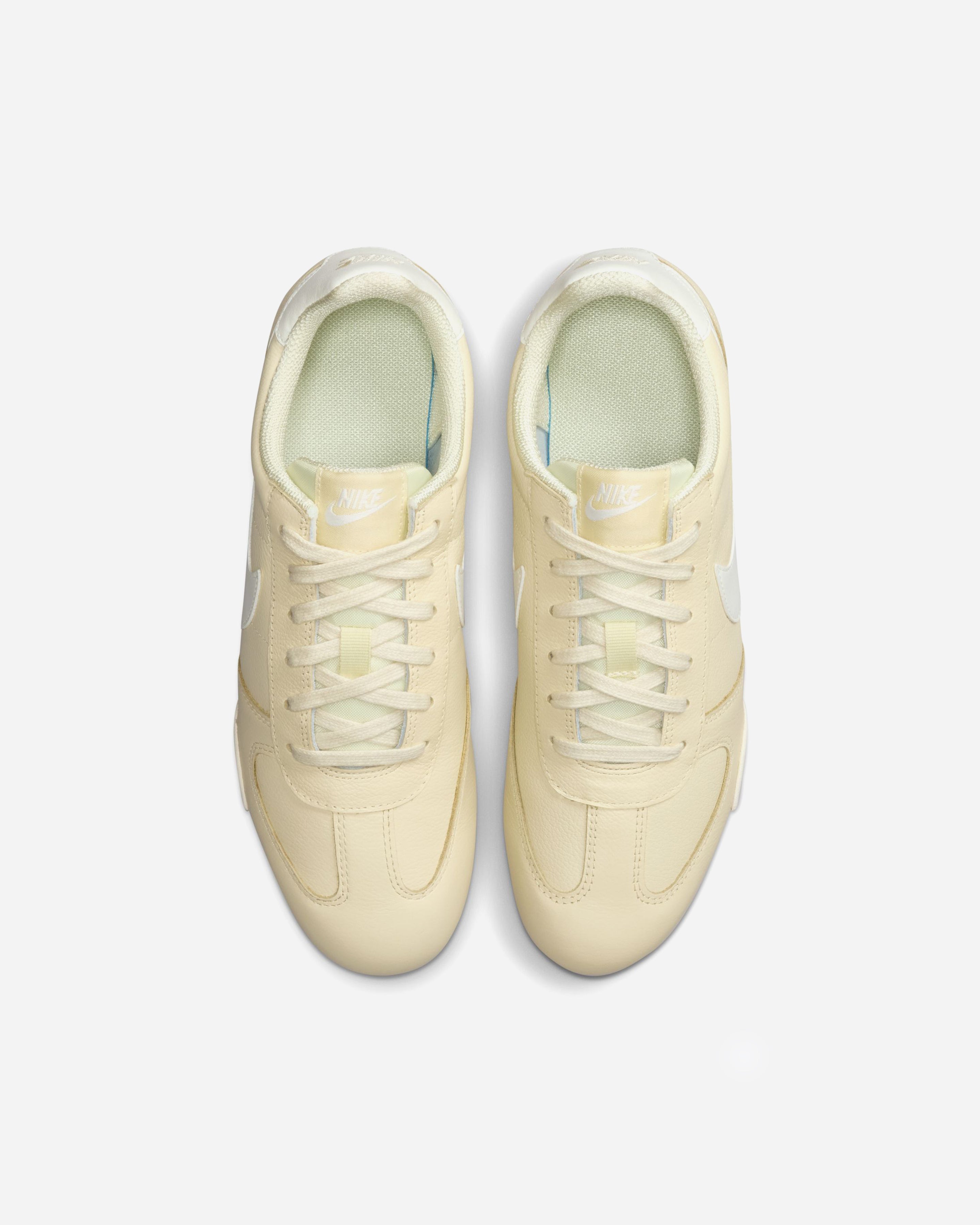 SPRINT SISTERS (WOMENS)