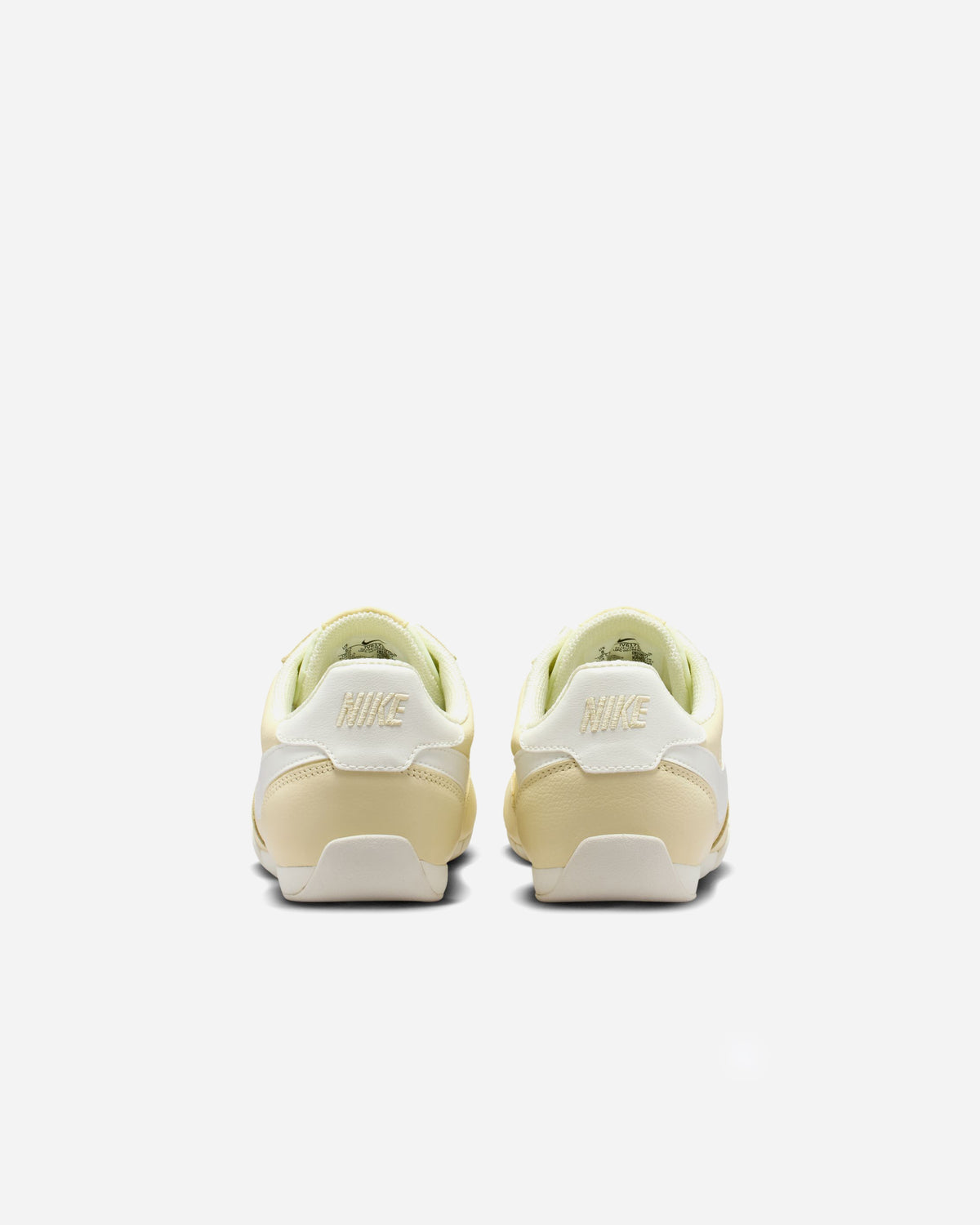 SPRINT SISTERS (WOMENS)