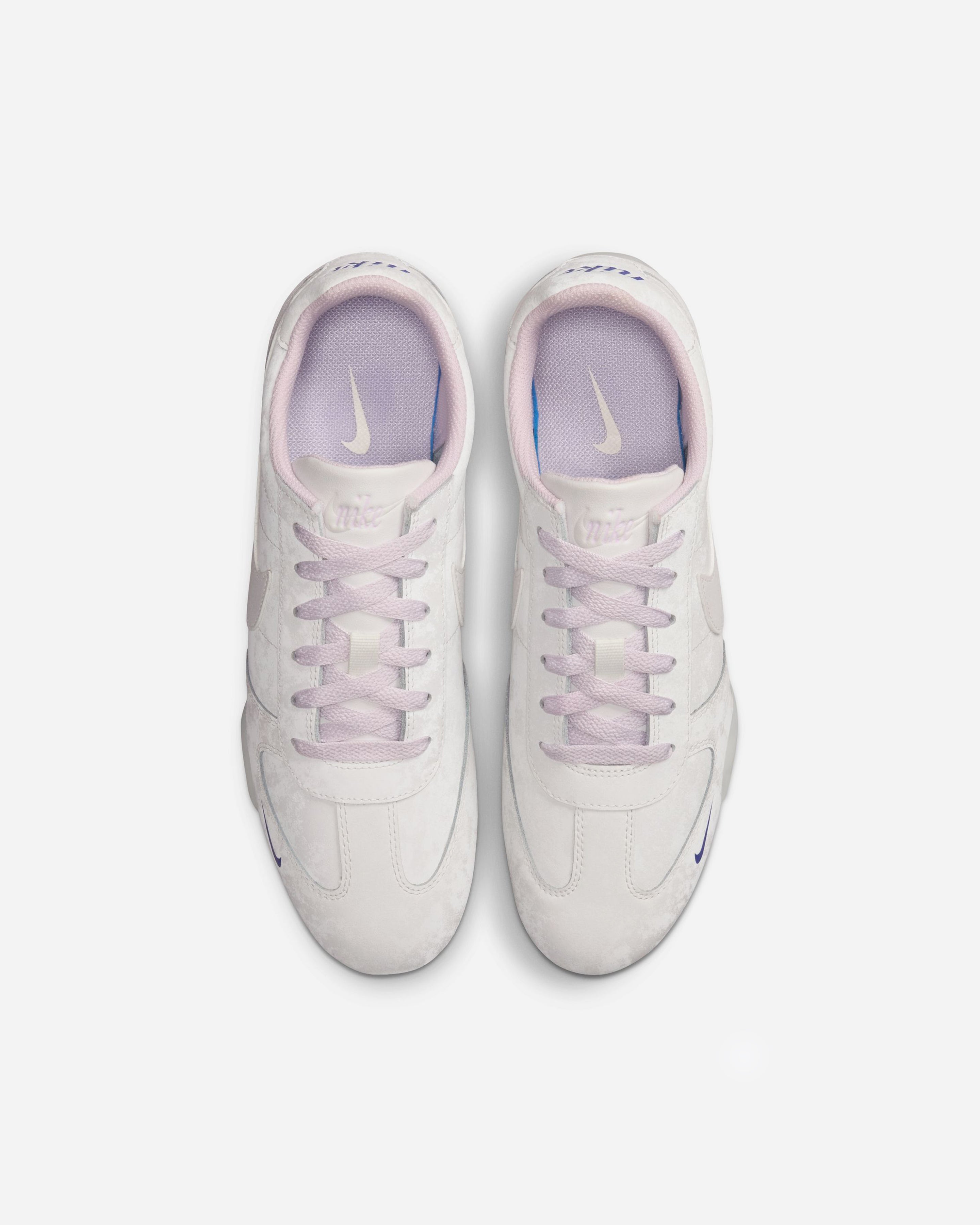 SPRINT SISTERS (WOMENS)