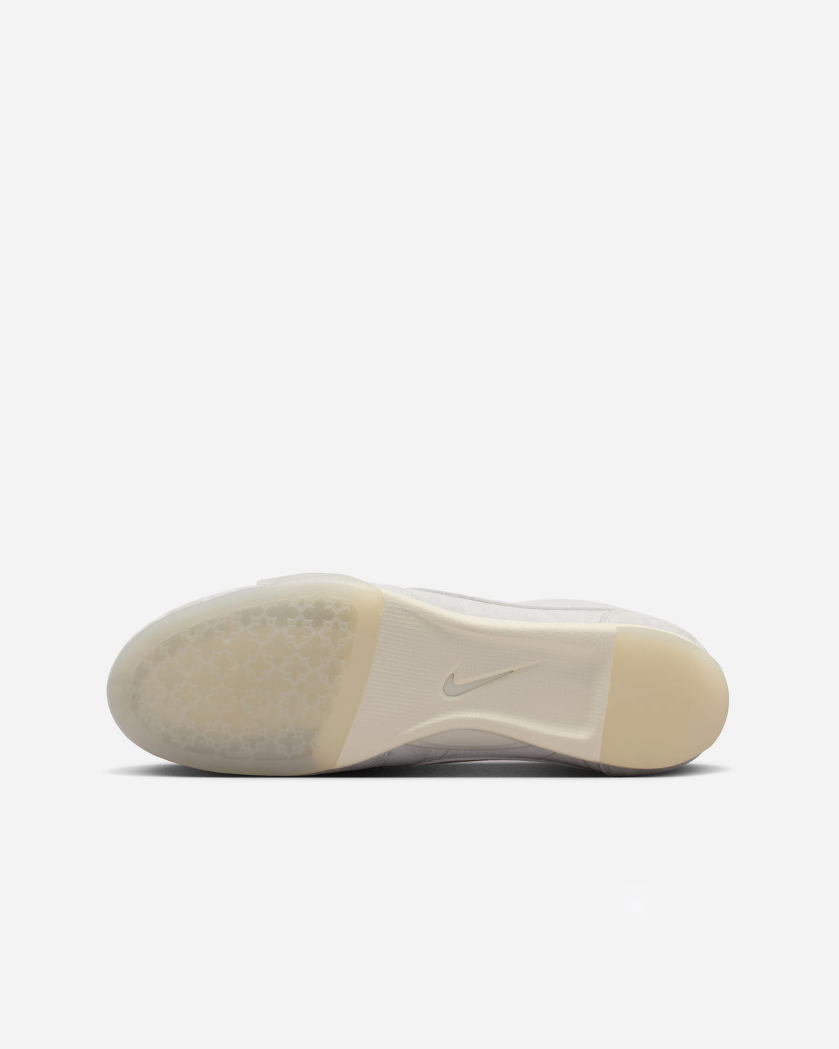 SPRINT SISTERS (WOMENS)