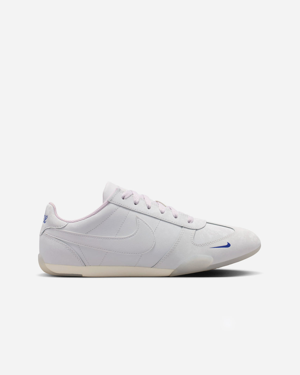 SPRINT SISTERS (WOMENS)