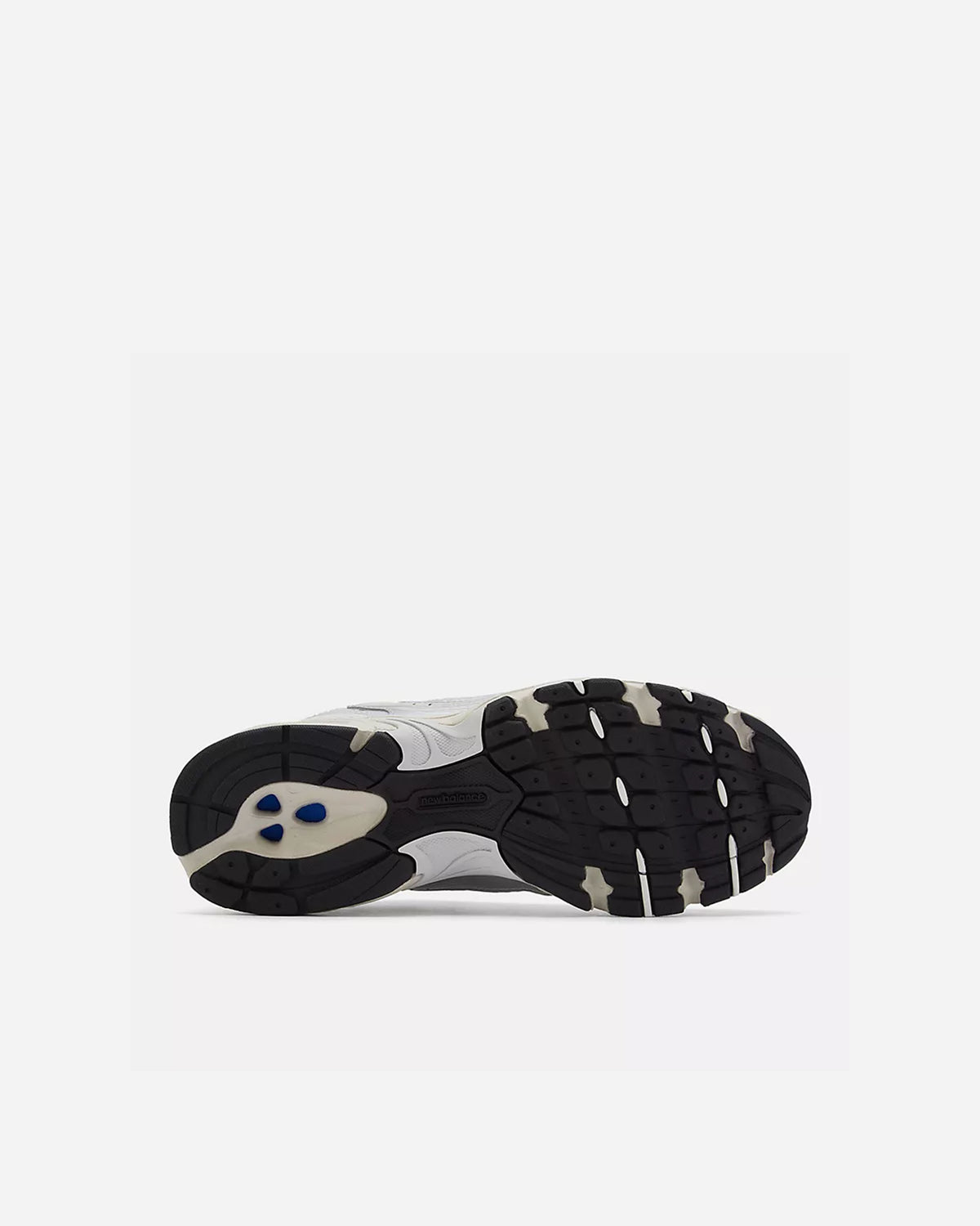 UNISEX 530