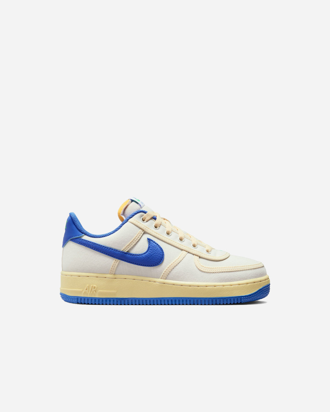 AIR FORCE 1 LOW (W)