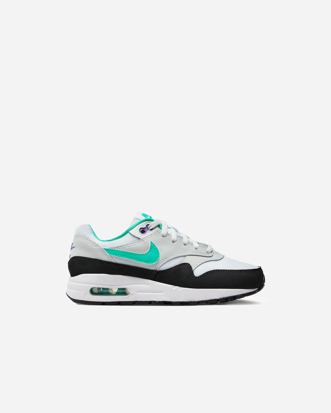 AIR MAX 1 (GS)