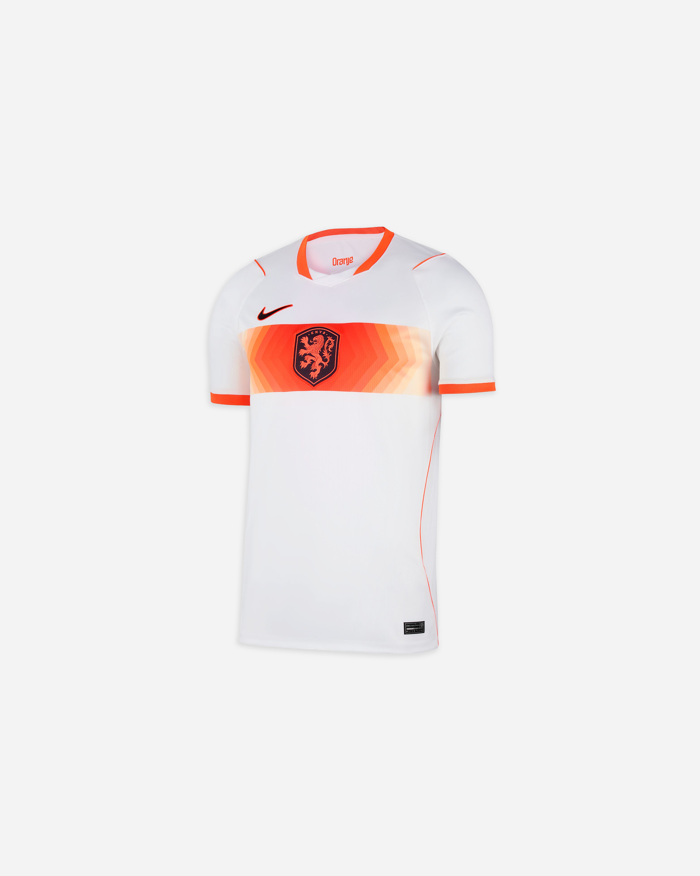 NETHERLANDS 2026 STADIUM AWAY JERSEY