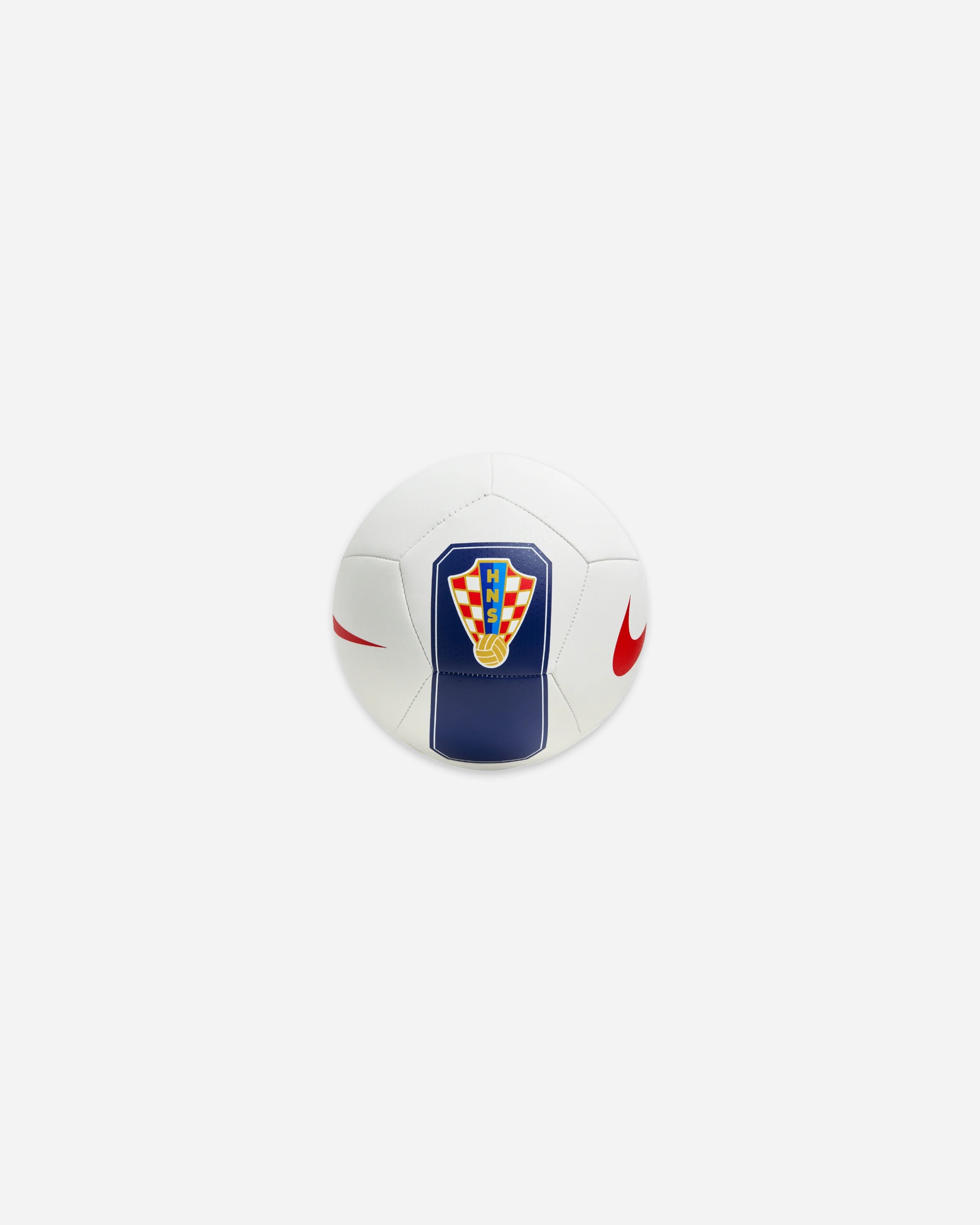 CROATIA SKILLS BALL SIZE 1